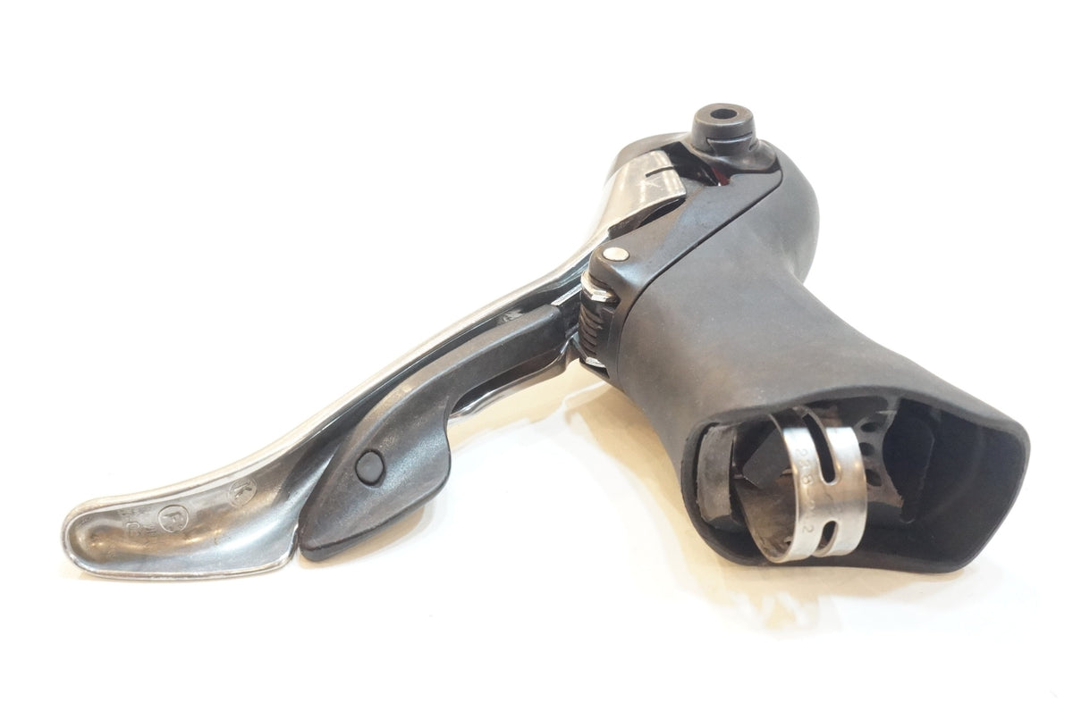 SHIMANO 「シマノ」 TIAGRA ST-4600 デュアルコントロールレバー / 浦和ベース