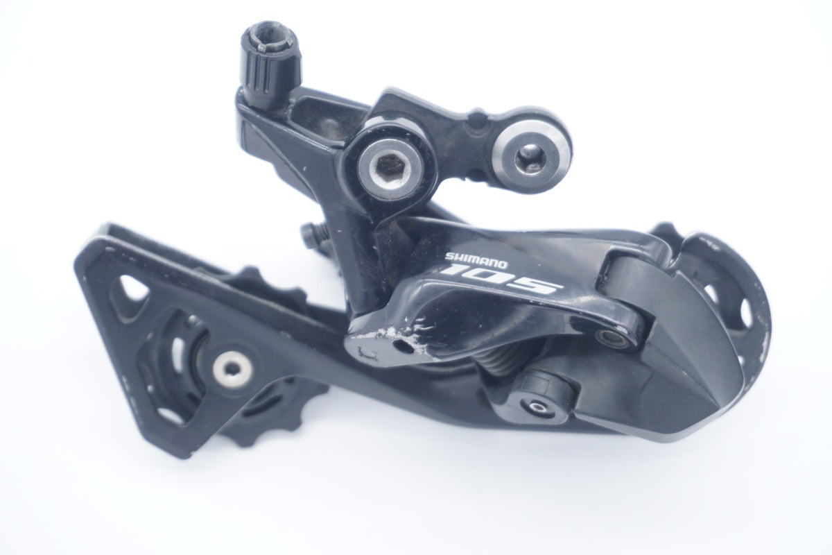 SHIMANO 「シマノ」 105 RD-R7000 リアディレイラー / 滋賀大津店