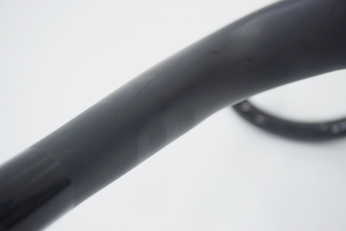BONTRAGER 「ボントレガー」 INTEGRATED ROAD HANDLEBER/STEM 400mm ハンドル / 京都八幡店