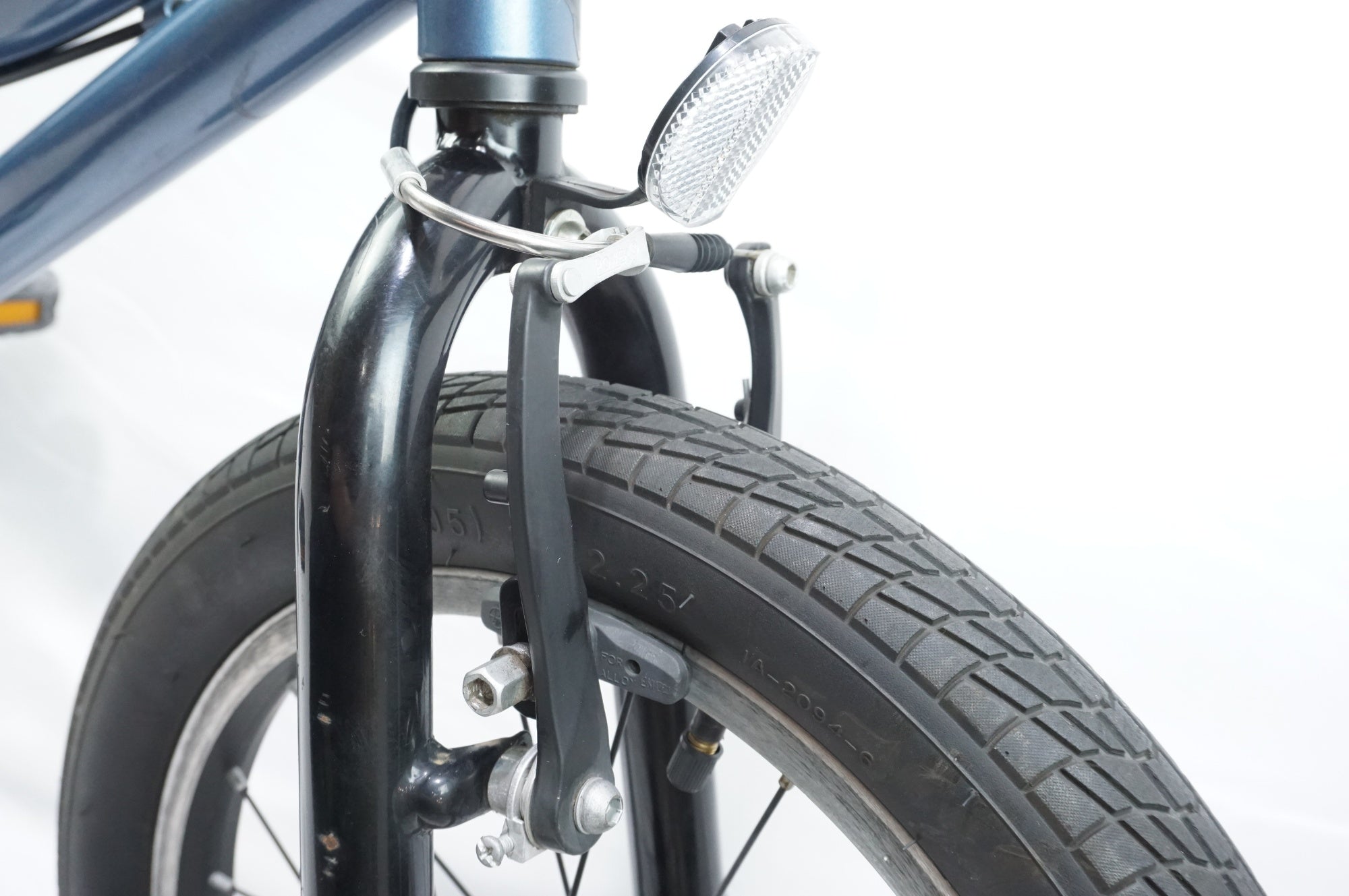 GIANT 「ジャイアント」 ANIMATOR 16 2021年モデル キッズバイク / 中目黒店