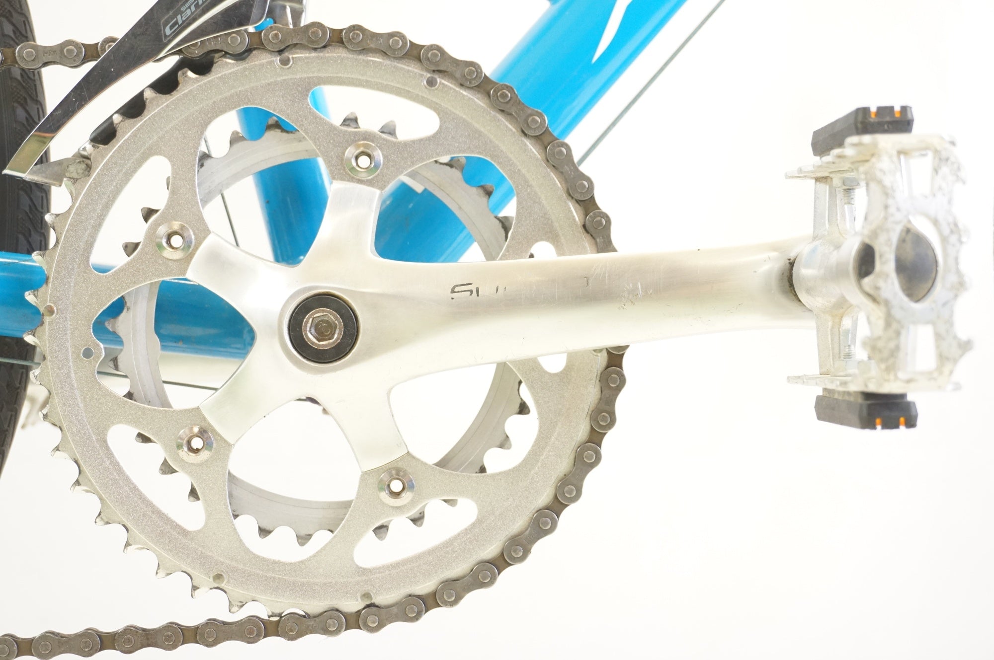 ANCHOR 「アンカー」 RJ1 2017年モデル 24インチ ジュニアロードバイク / 宇都宮店