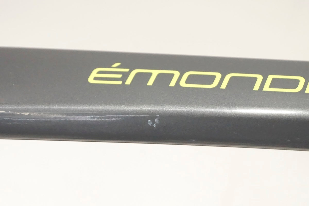 TREK 「トレック」 EMONDA ALR4 DISC 2021年モデル ロードバイク / 奈良店