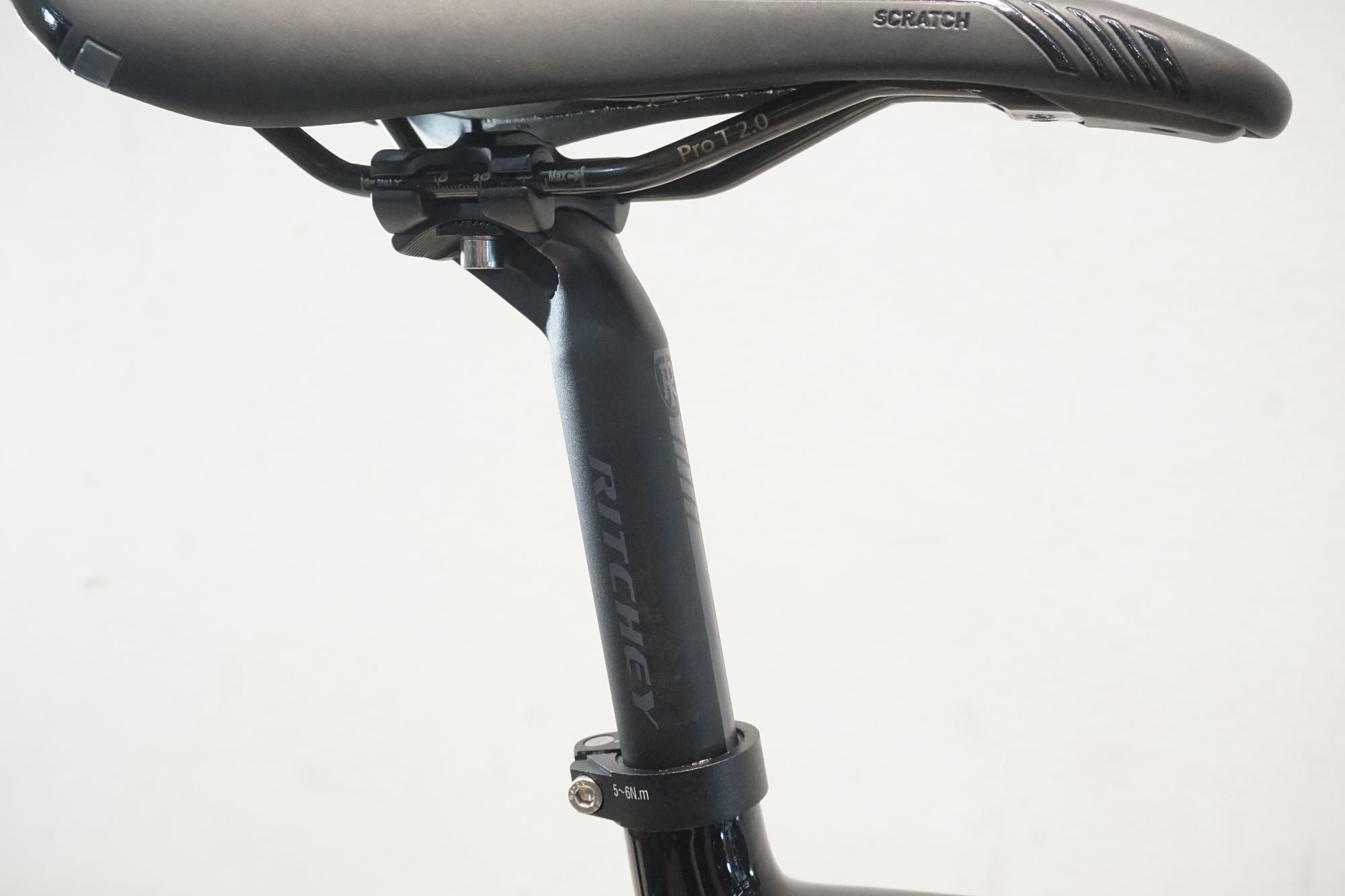 WILIER 「ウィリエール」 GTR TEAM DISC 105 2026年モデル ロードバイク / 横浜戸塚店
