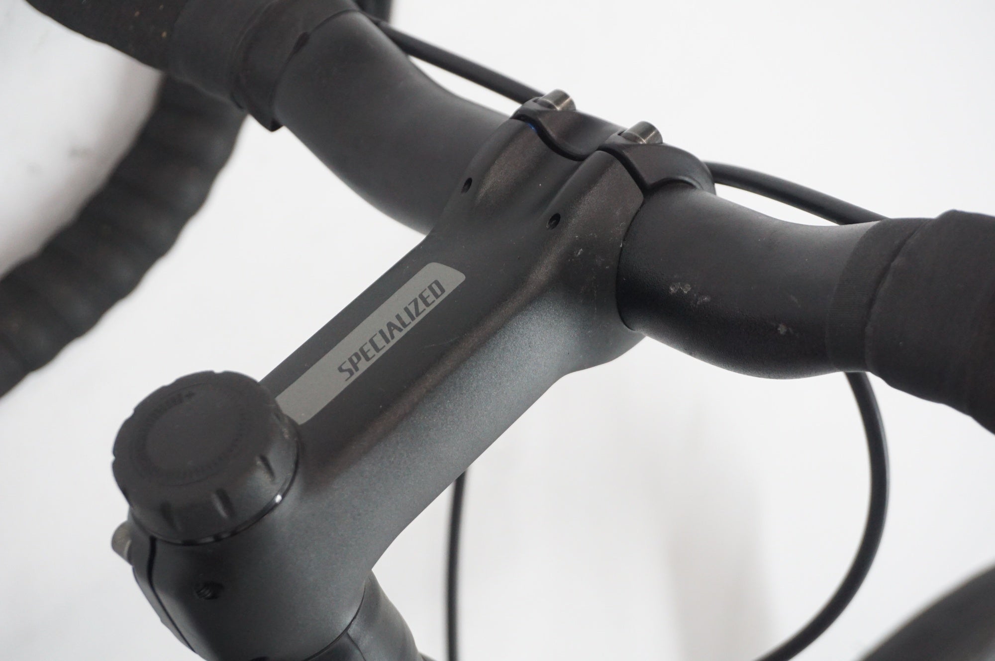 SPECIALIZED 「スペシャライズド」 ROUBAIX COMP SRAM RIVAL E-TAP AXS 2023年モデル ロードバイク / 阪急塚口店