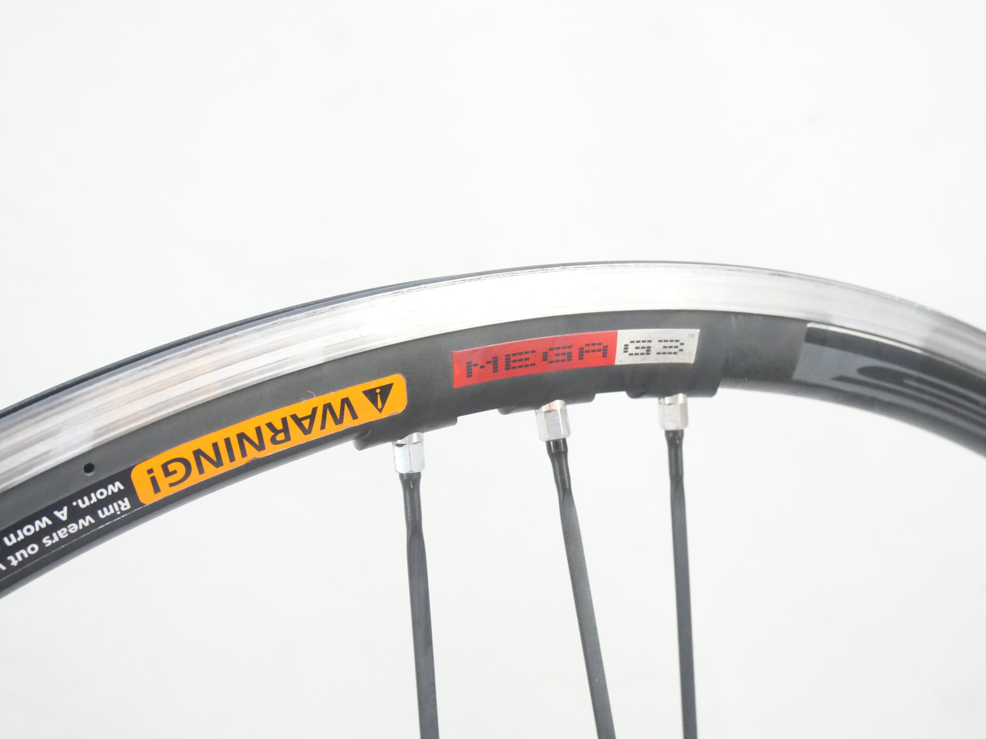 CAMPAGNOLO 「カンパニョーロ」 SHAMAL ULTRA シマノ11速 ホイールセット / バイチャリ浦和ベース