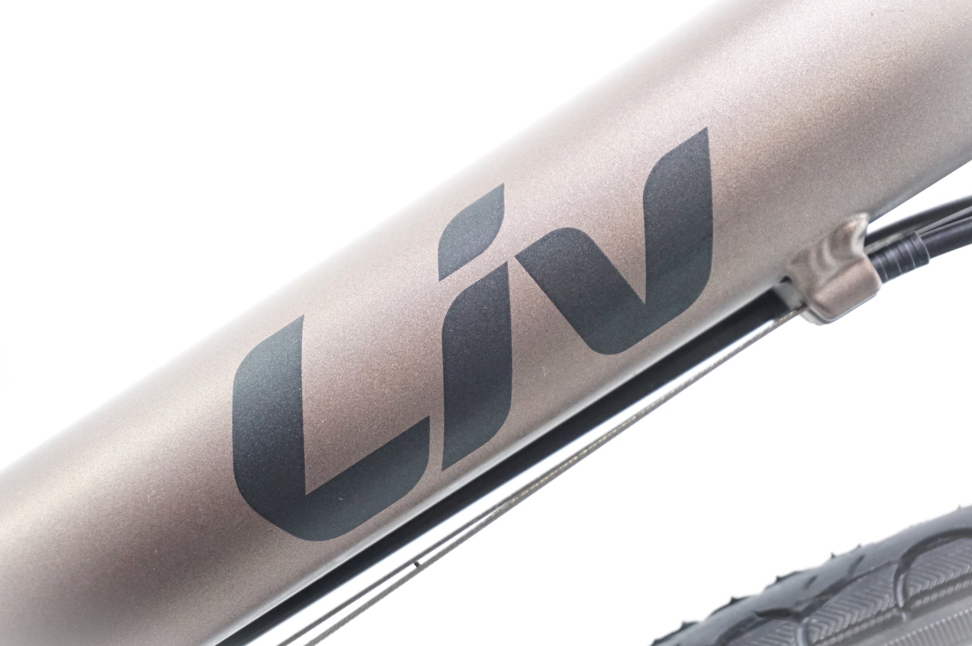 GIANT 「ジャイアント」 ESCAPE RW DISC 2026年モデル クロスバイク / 中目黒店