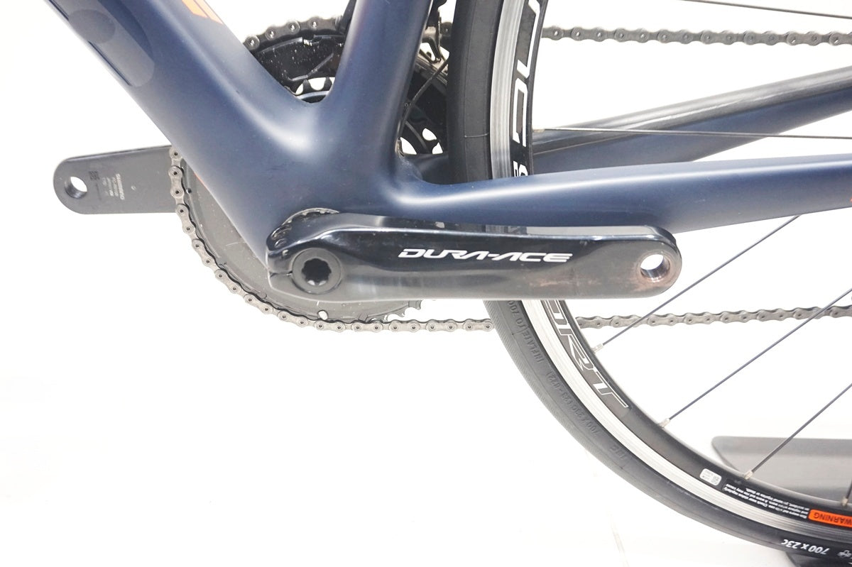 CERVELO 「サーヴェロ」 R5 2019年モデル ロードバイク / 大阪門真店