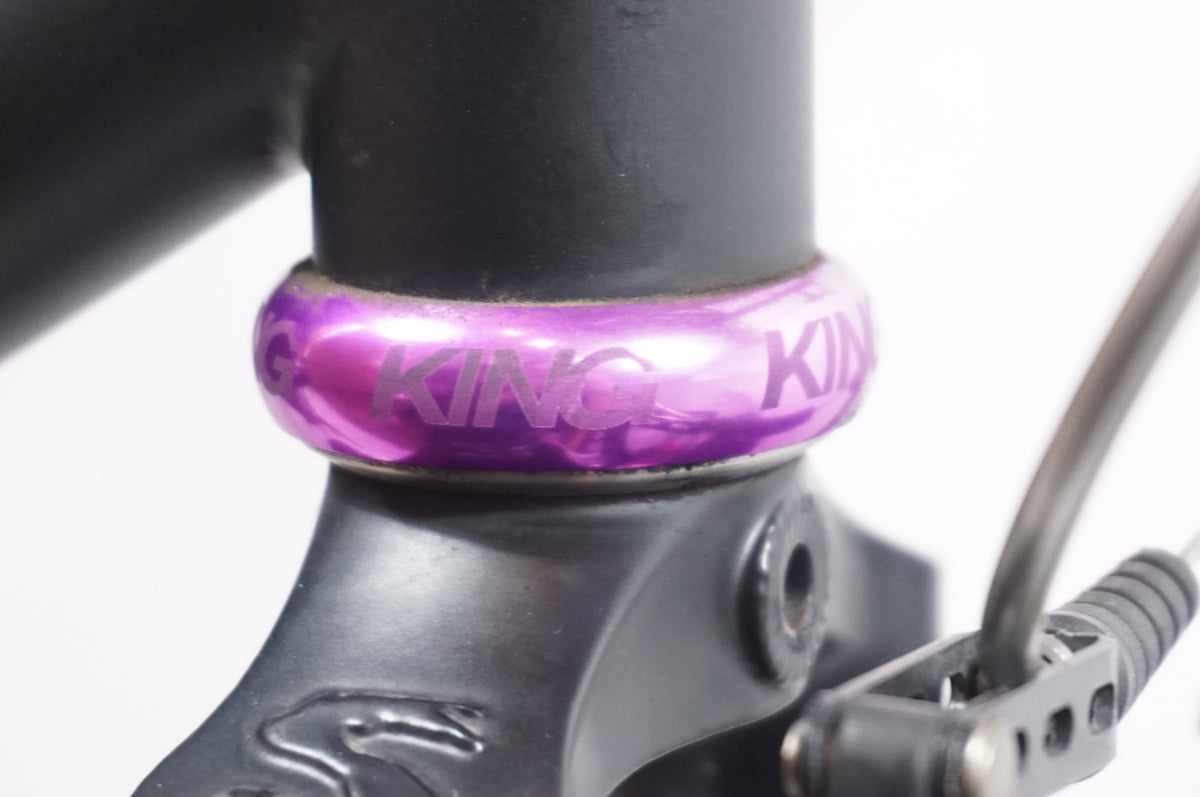 SURLY 「サーリー」 CROSS CHECK 2023年モデル ピストバイク / 世田谷店