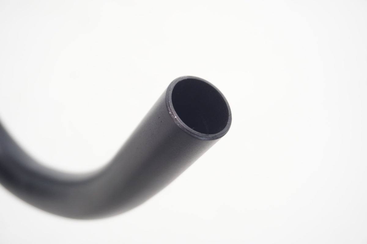 NITTO 「ニットー」 φ31.8 400mm ハンドル / 滋賀大津店