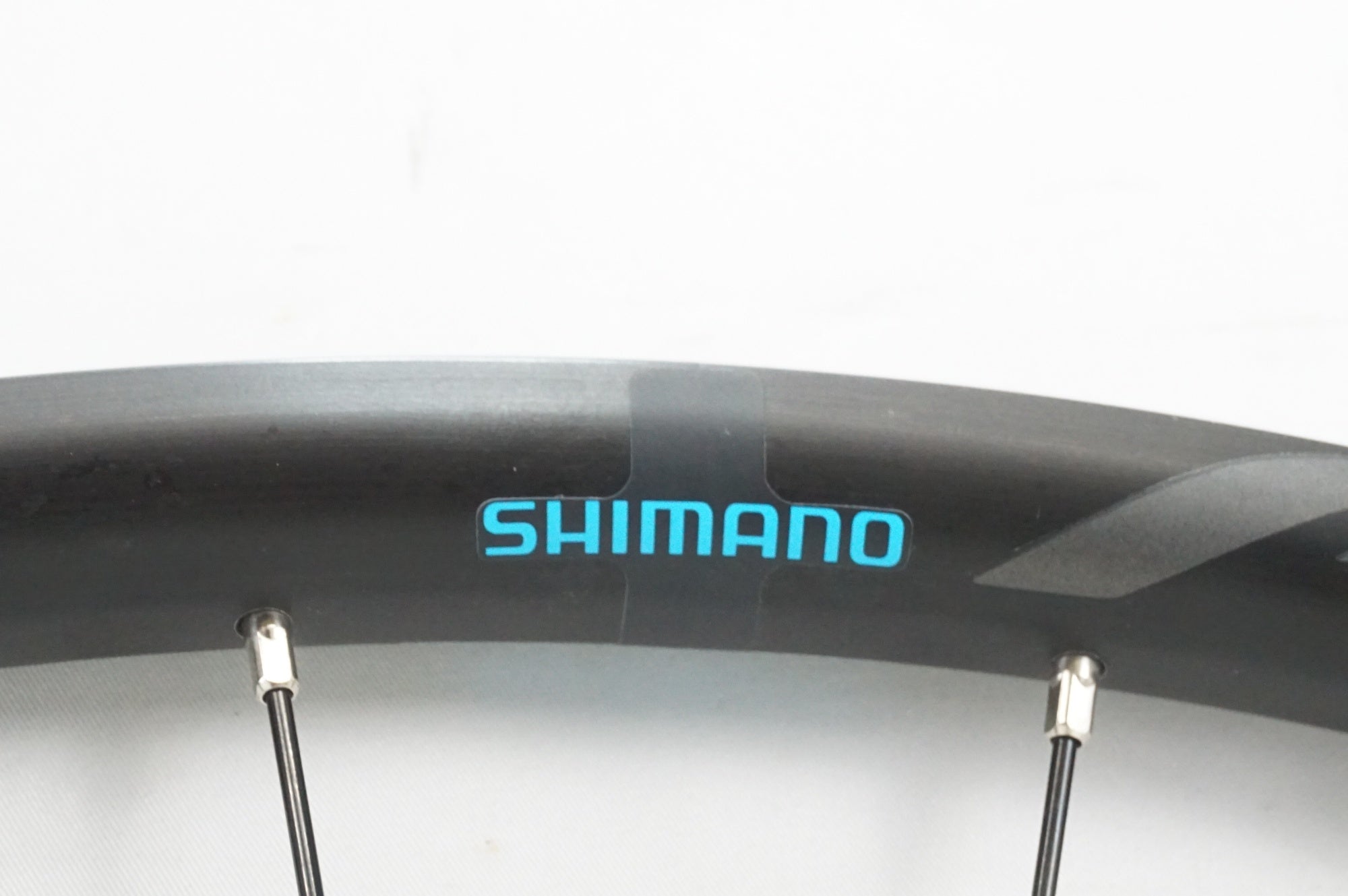 SHIMANO 「シマノ」 WH-RS171 シマノ11S ホイールセット / 大宮店