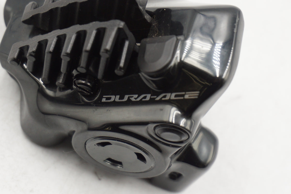 SHIMANO 「シマノ」 DURA-ACE BR-R9270 ディスクブレーキ / 奈良店