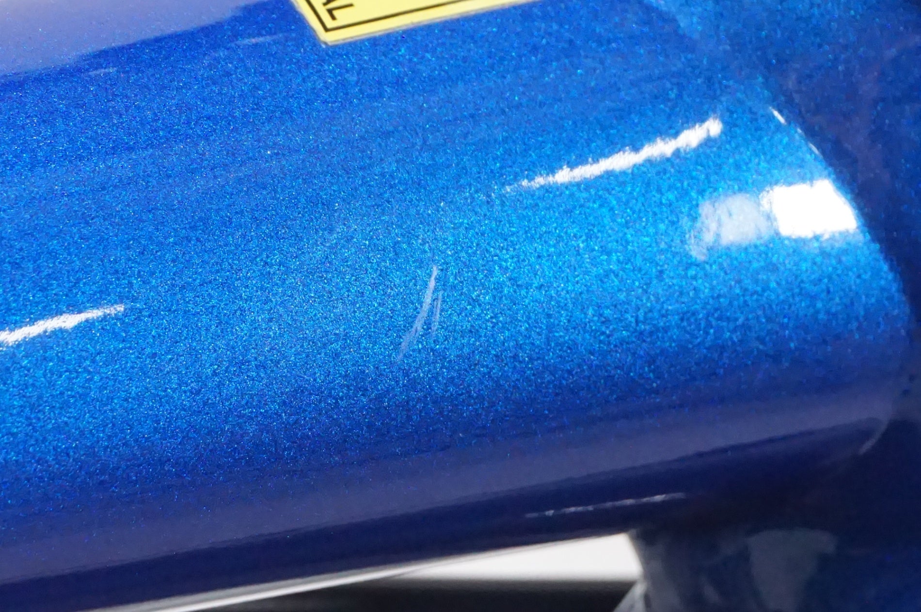 GIANT 「ジャイアント」 CONTEND2 2018年モデル ロードバイク / AKIBA店