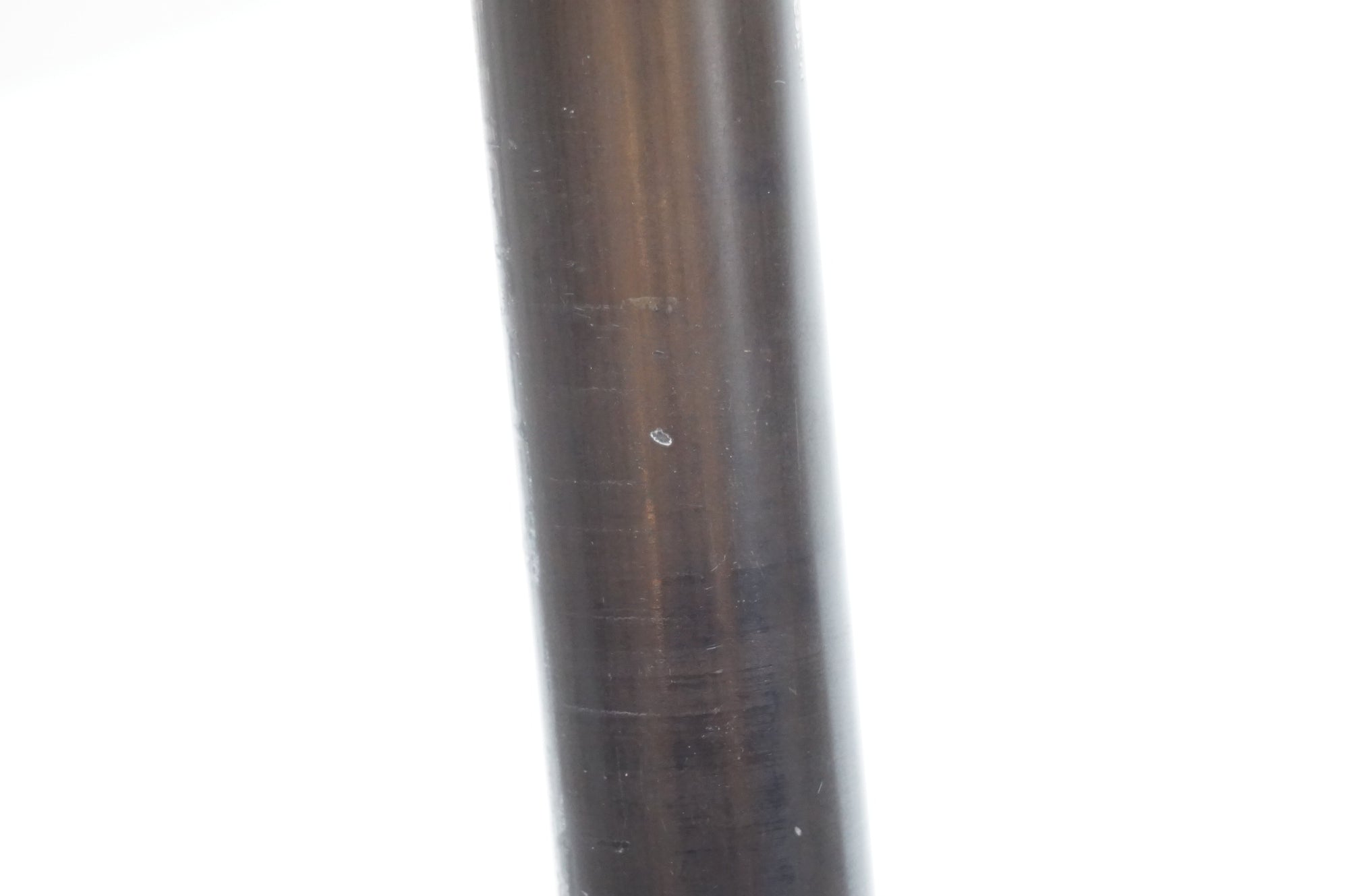 3T 「スリーティー」 STYLUS 25 TEAM φ27.2 270mm シートポスト / 浦和ベース