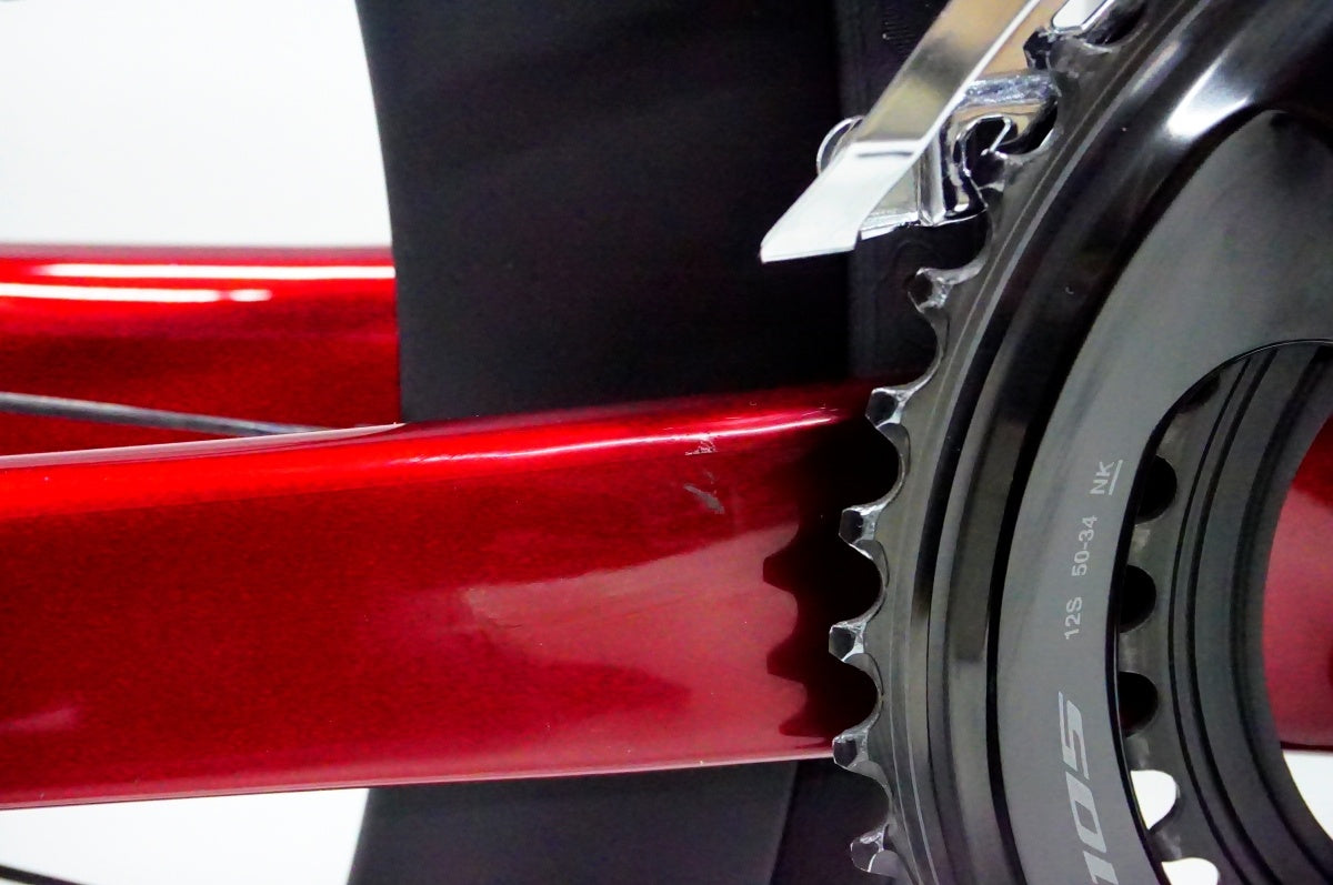 TREK 「トレック」 MADONE SL 6 GEN 7 2024年モデル ロードバイク / 名古屋大須店