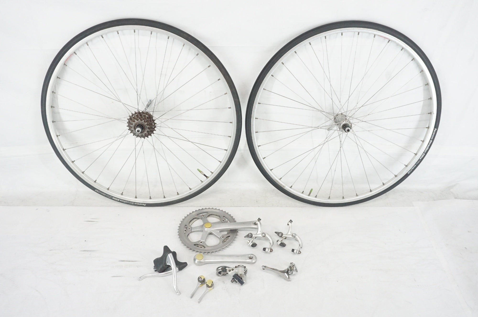 SHIMANO 「シマノ」 105 1050系 コンポセット / 阪急塚口店