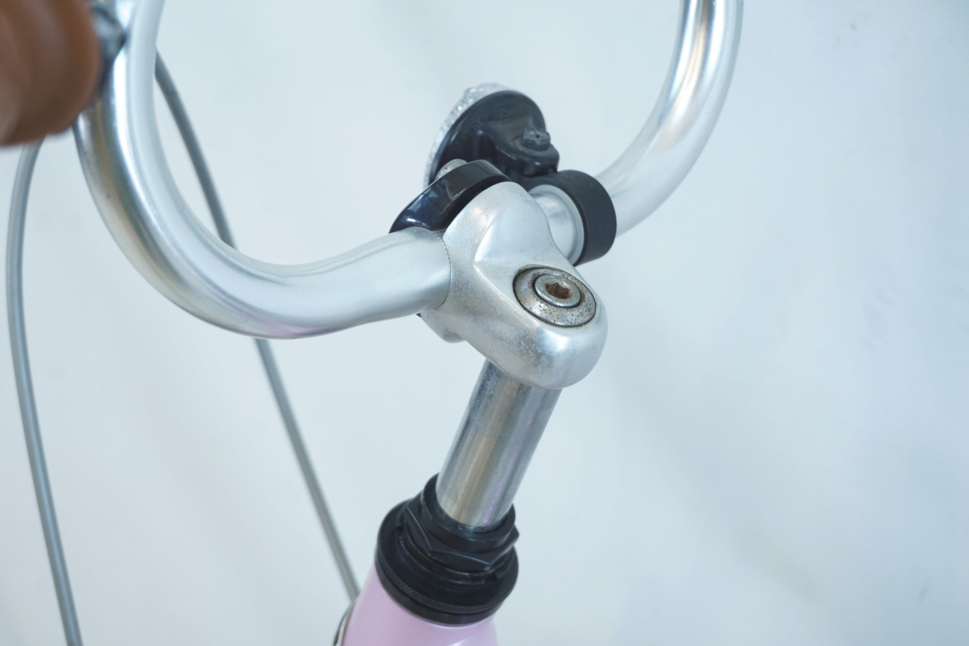 KHODAABLOOM 「コーダーブルーム」 ASSON16 2013年モデル キッズバイク / 有明ガーデン店