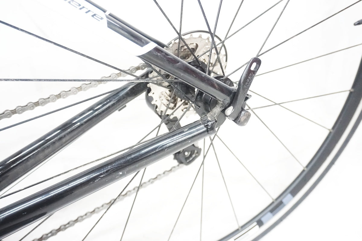 LAPIERRE 「ラピエール」 AUDACIO 100 2014年モデル ロードバイク/ 大阪美原北インター店