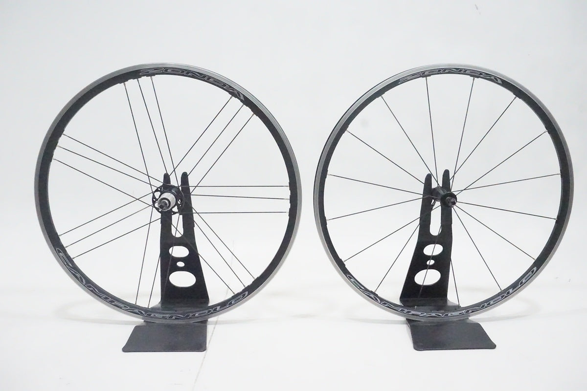 ホイール ｜ バイチャリ公式オンラインショップ 【スポーツ