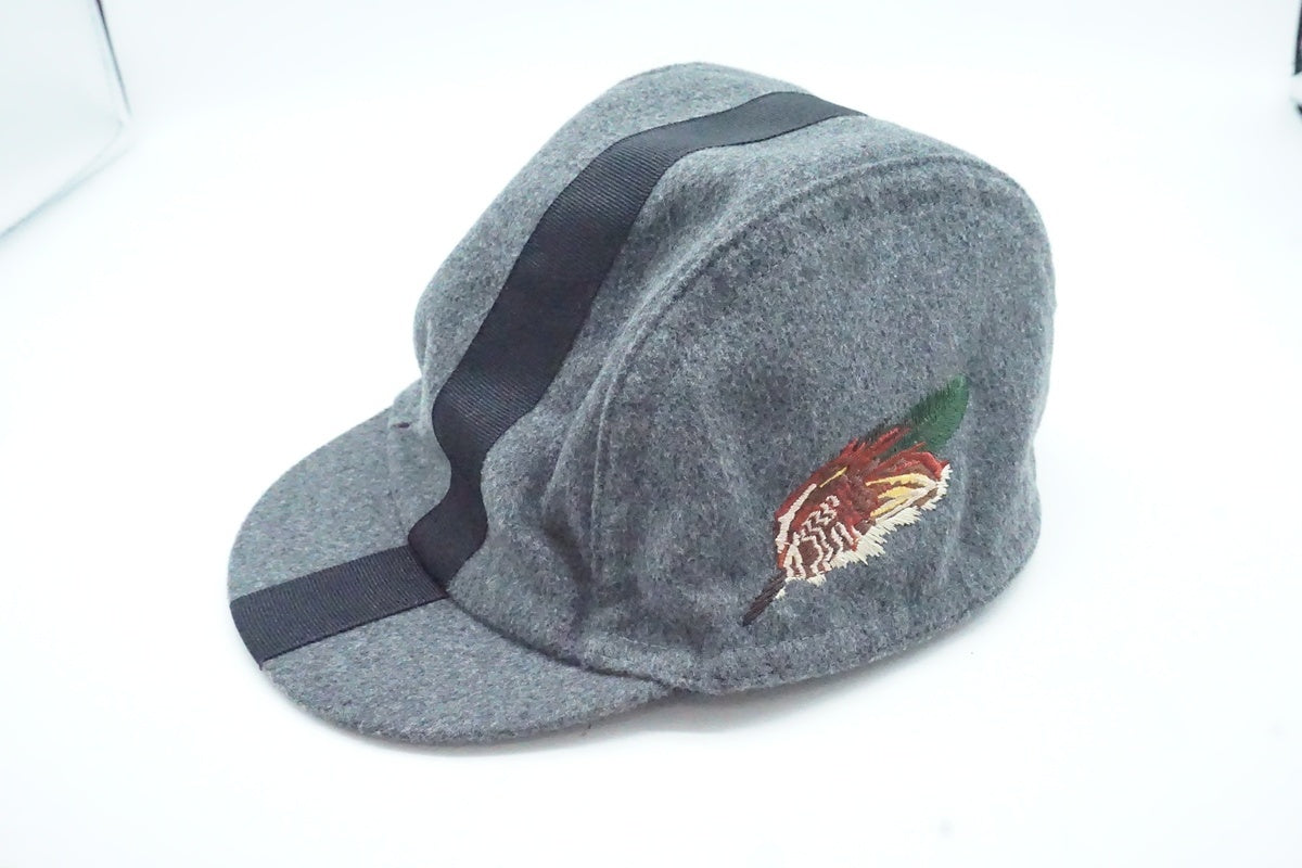 RAPHA「ラファ」 Mサイズ サイクルキャップ/ 京都西院店 ｜ バイチャリ