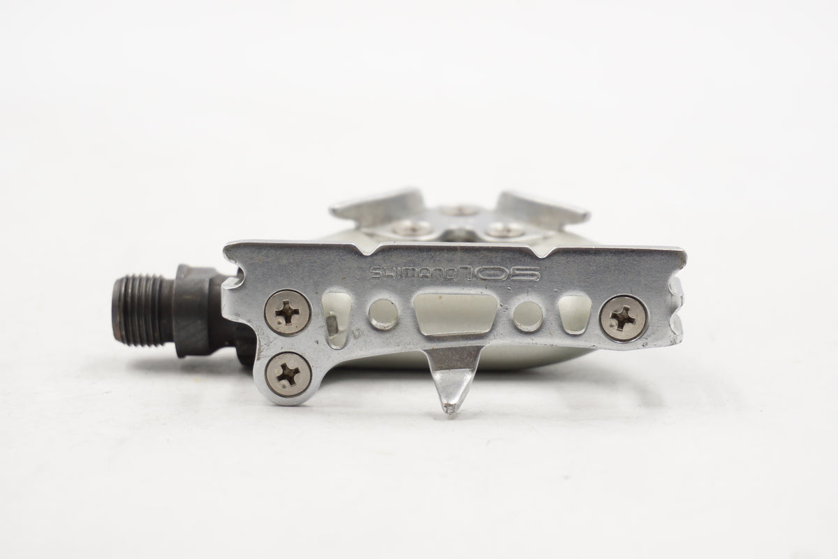 SHIMANO 「シマノ」 105 PD-1055 ペダル / 奈良店