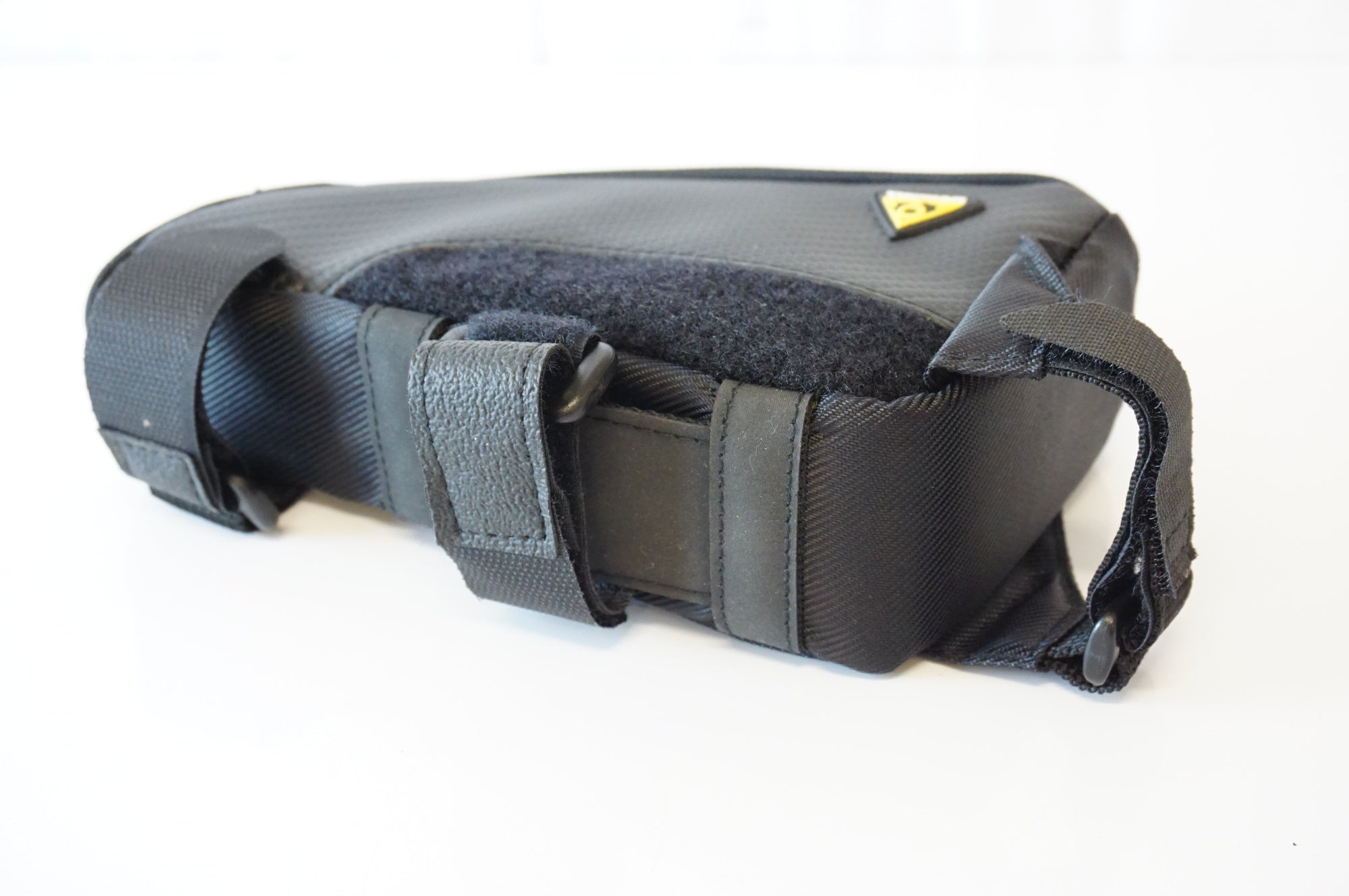 TOPEAK 「トピーク」 FUEL TANK トップチューブバッグ / 浜松店