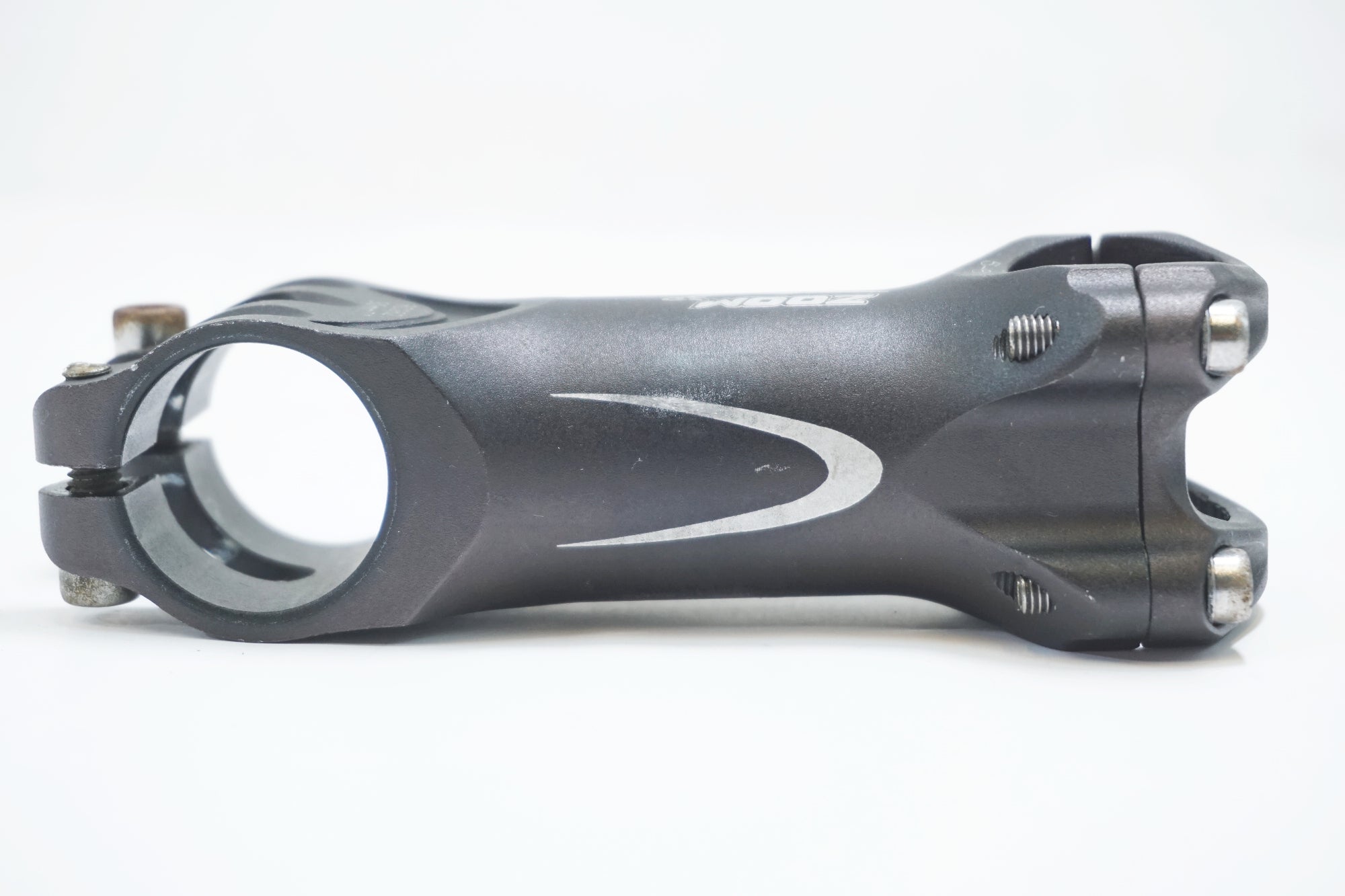 ZOOM 「ズーム」 φ26.0mm 90mm ステム / 有明ガーデン店