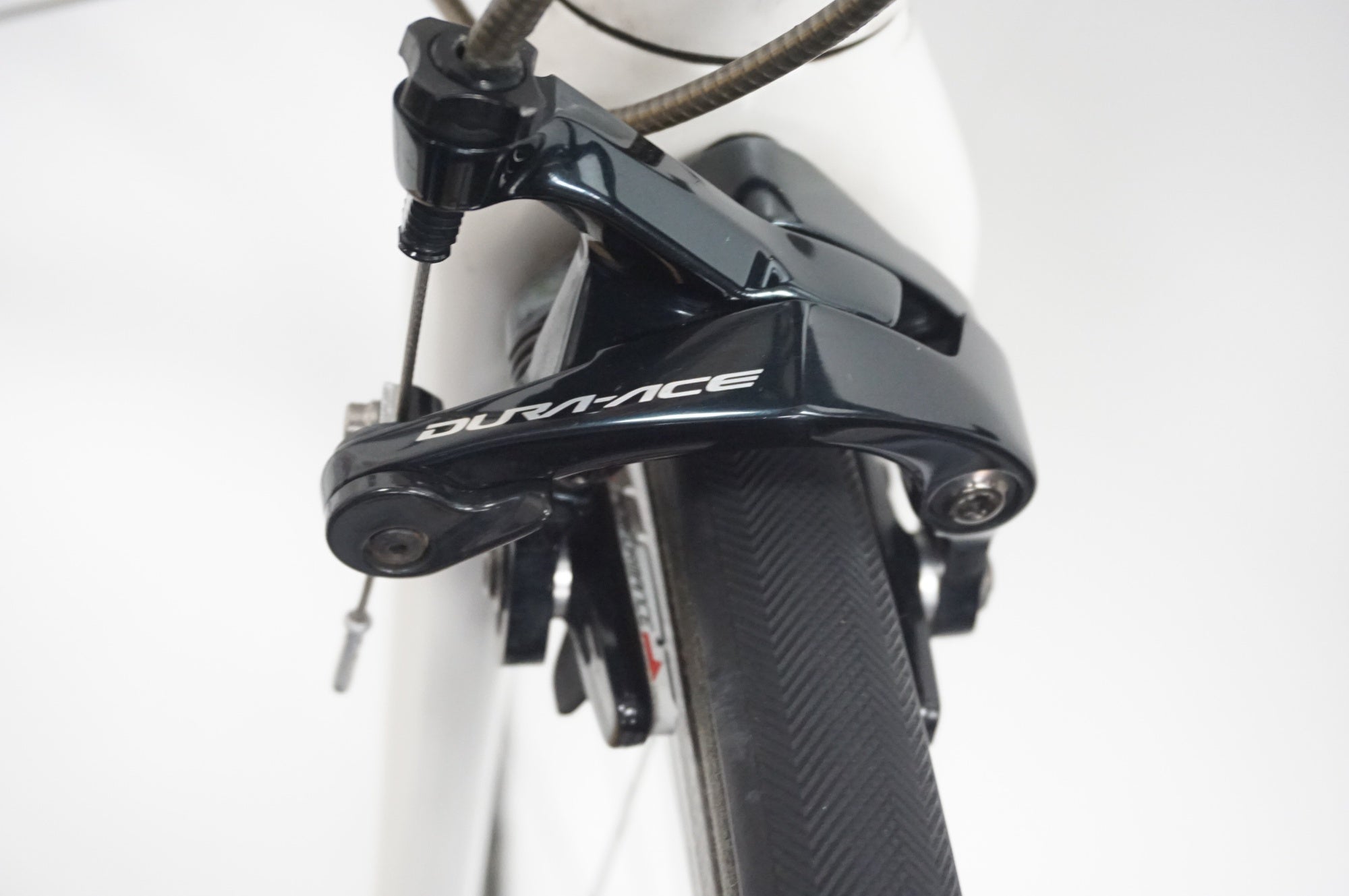 CANNONDALE 「キャノンデール」 SUPERSIX EVO 2019年モデル ロードバイク カスタム / 福岡店