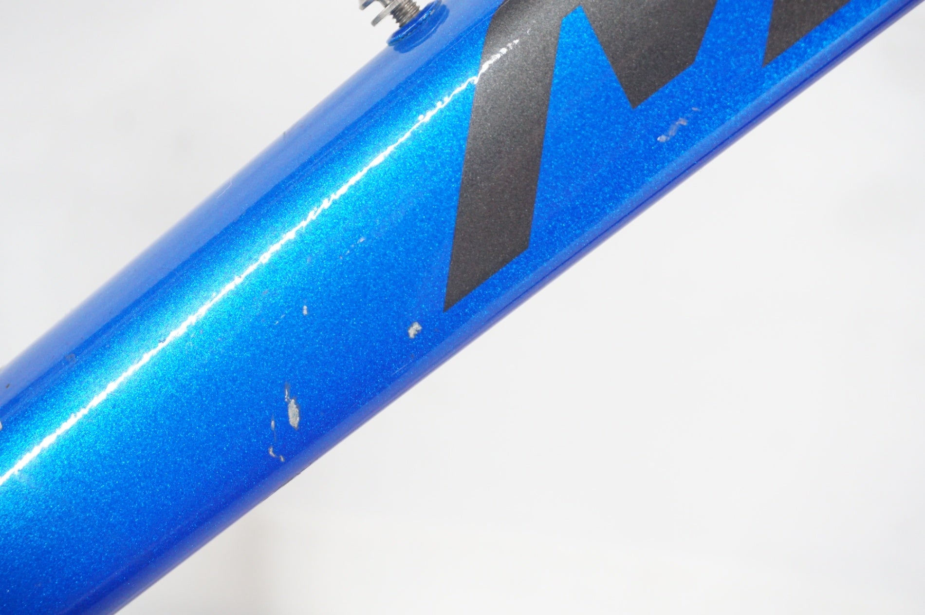 MERIDA 「メリダ」 CROSSWAY100 2021年モデル クロスバイク / 阪急塚口店