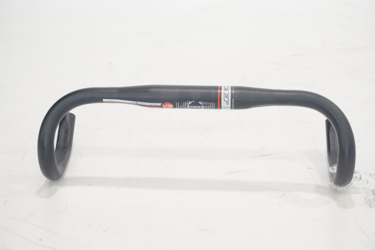 FELT 「フェルト」 φ31.8 400mm ハンドル / 京都八幡店 ｜ バイチャリ