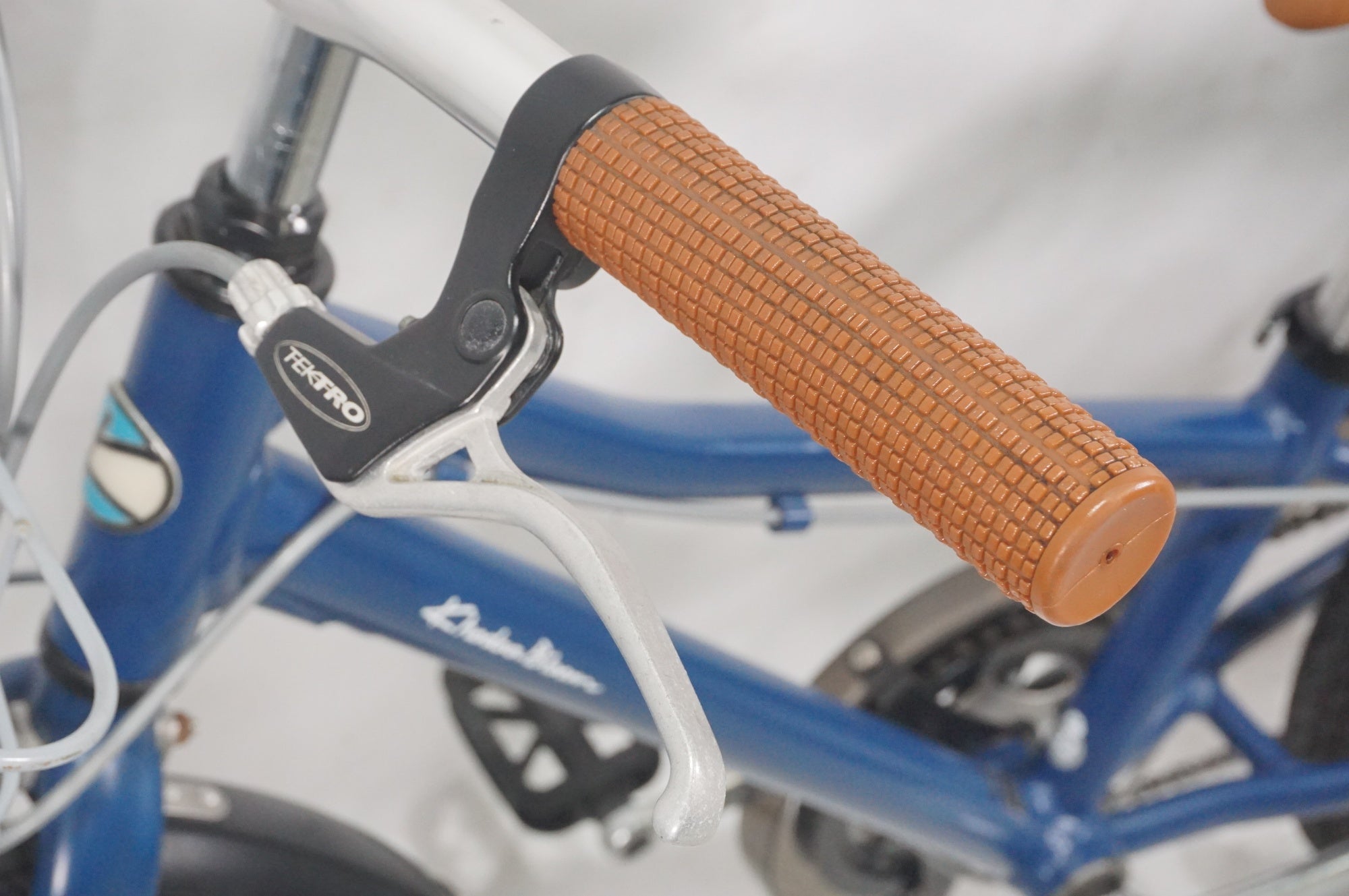 KHODAABLOOM 「コーダーブルーム」 ASSON J 22 2020年モデル キッズバイク / 有明ガーデン店