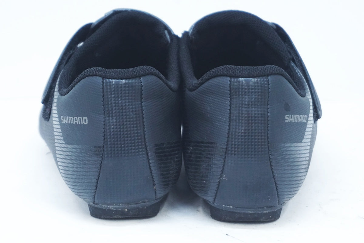 SHIMANO 「シマノ」 SH-RC100M L01 S 22.4cm シューズ / 大阪美原北インター店