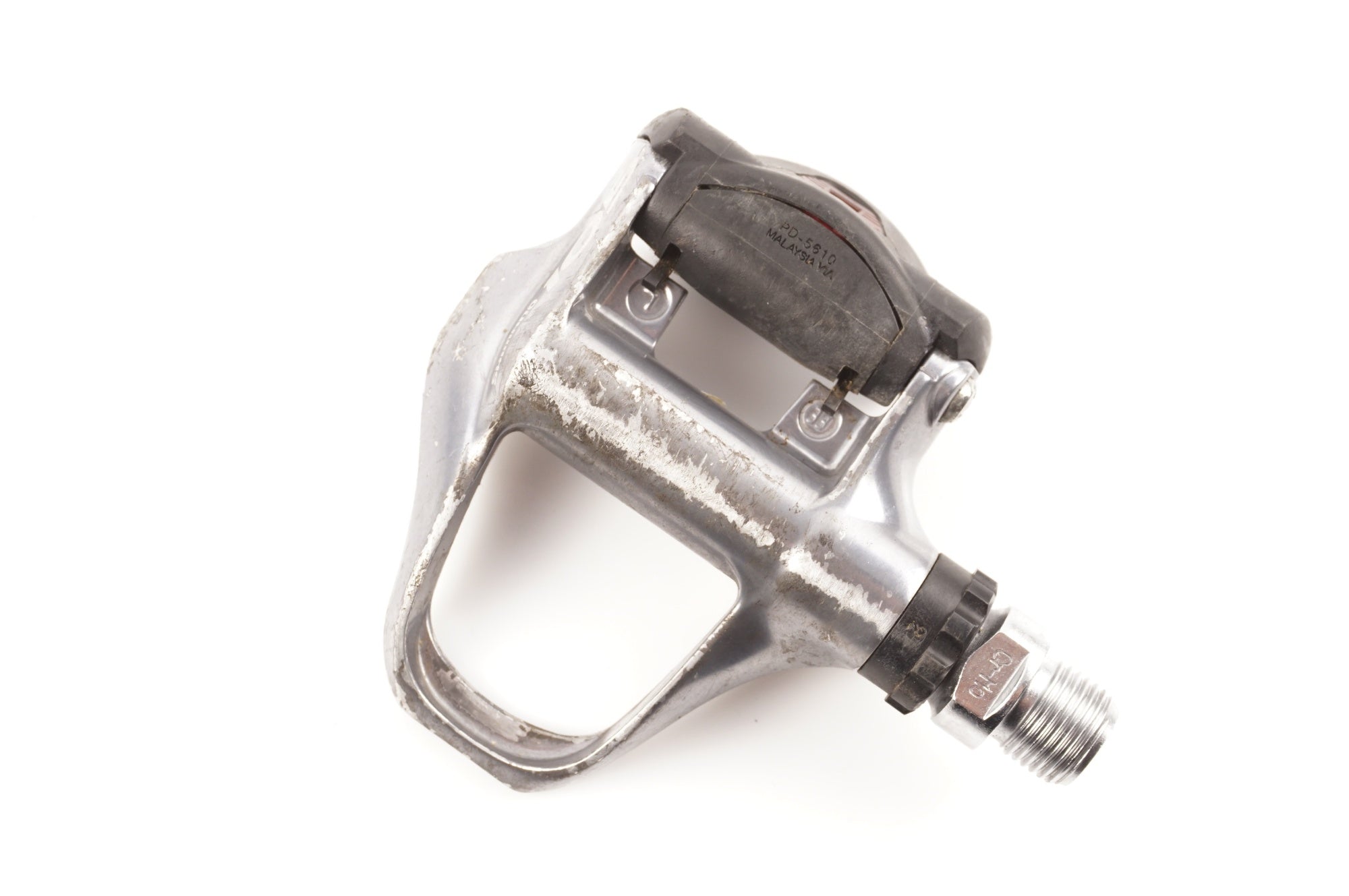 SHIMANO 「シマノ」 105 PD-5610 ペダル / 中目黒店