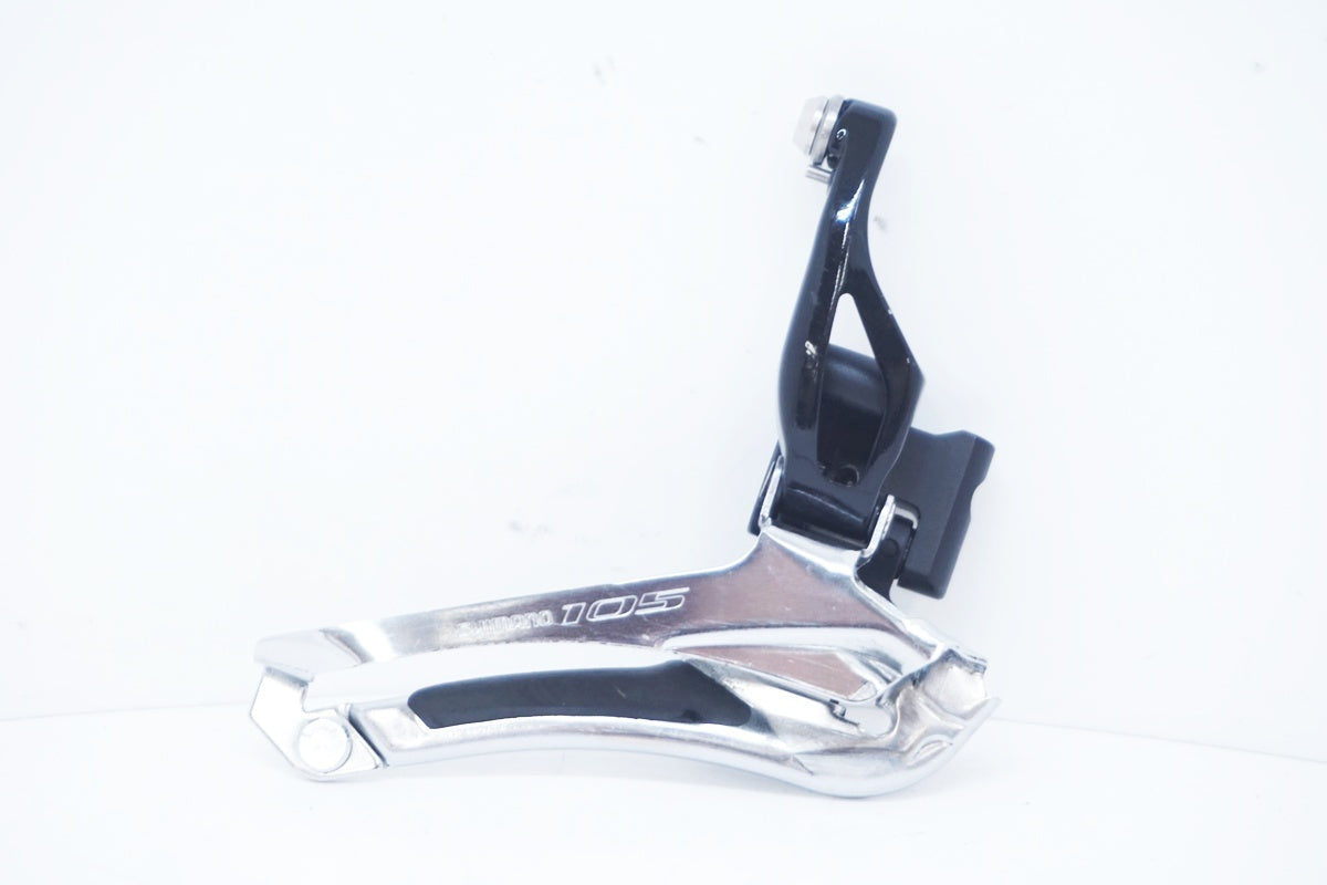 SHIMANO 「シマノ」 105 FD-5800 フロントディレイラー / 大阪