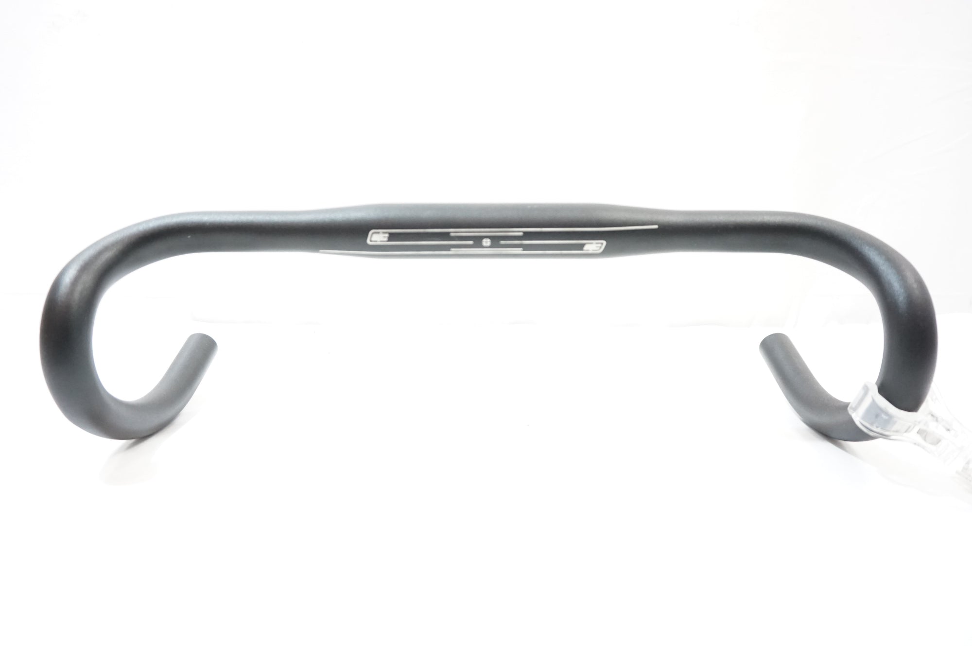CANNONDALE 「キャノンデール」 C3 Φ31.8 420mm ハンドル / 世田谷店