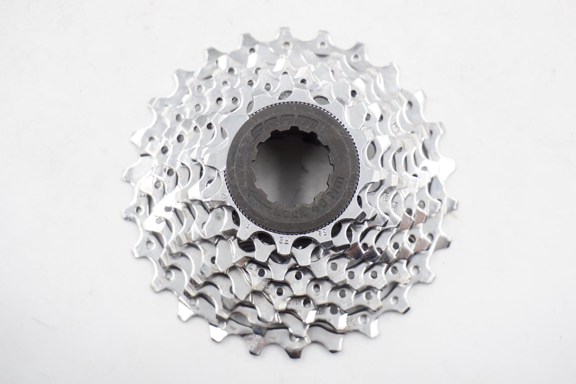 SRAM 「スラム」 12-26T スプロケット / 奈良店 ｜ バイチャリ公式