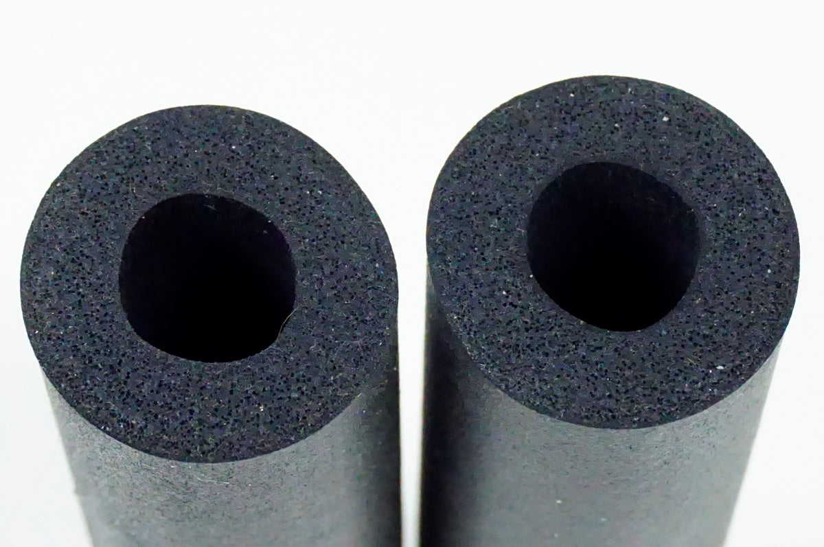 WOLF TOOTH 「ウルフトゥース」 FAT PAW EXTRA LONG グリップ / 名古屋大須店