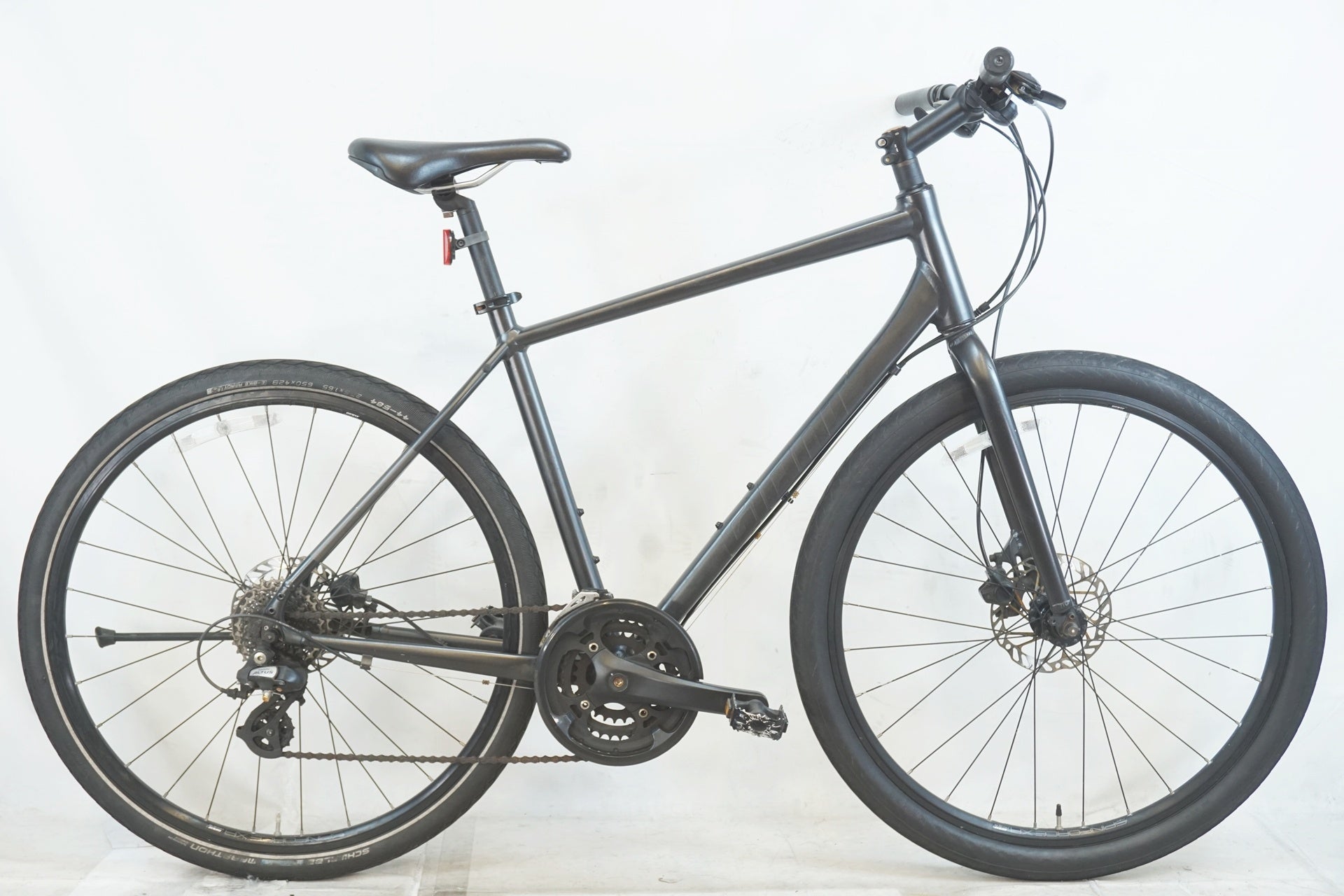 中古GIANT（ジャイアント）通販｜TCR・ESCAPE【バイチャリ】 – 3ページ目