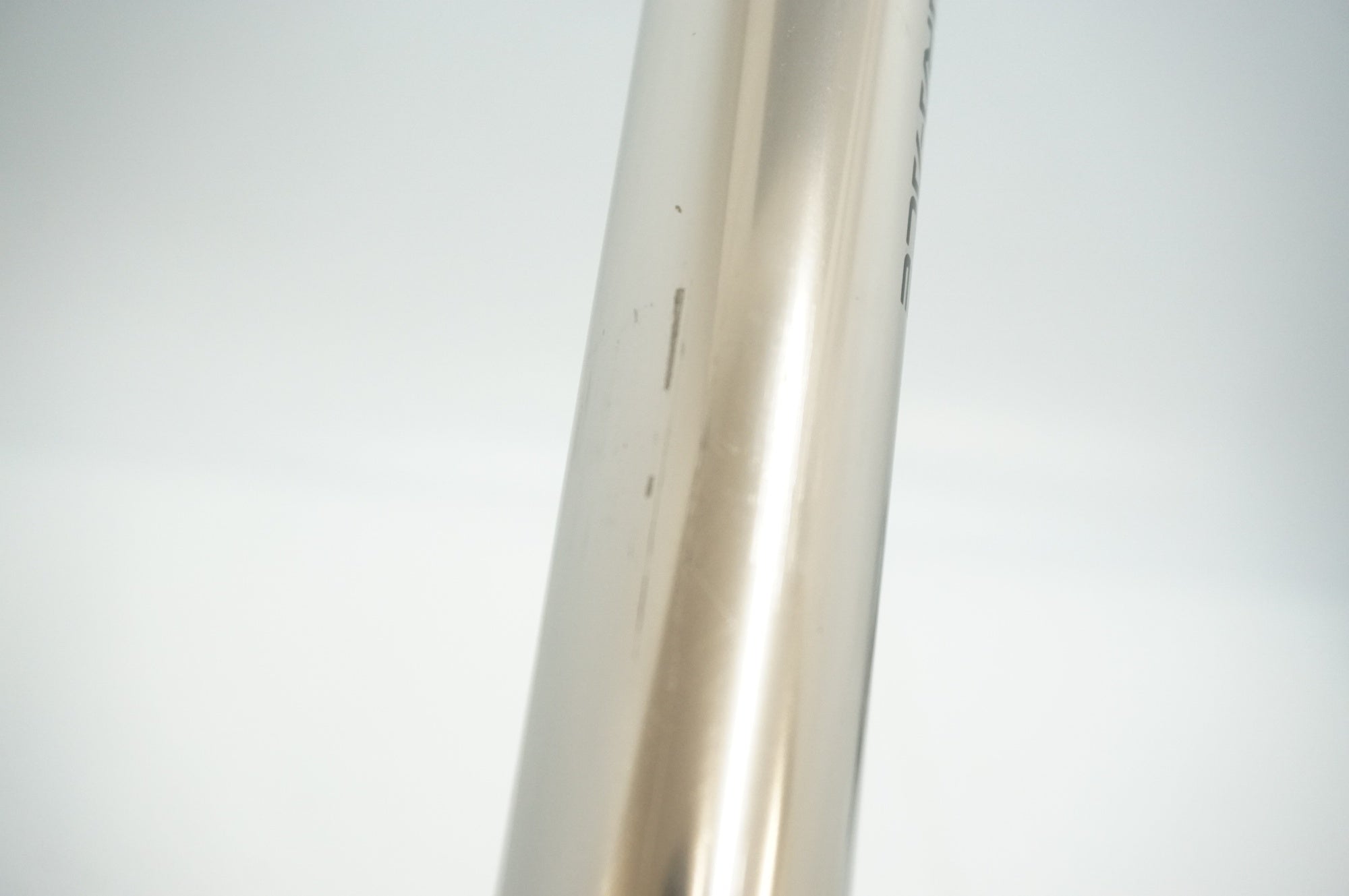 SHIMANO 「シマノ」 DURA-ACE EASTON SP-7410 シートポスト / 福岡アイランドシティ店