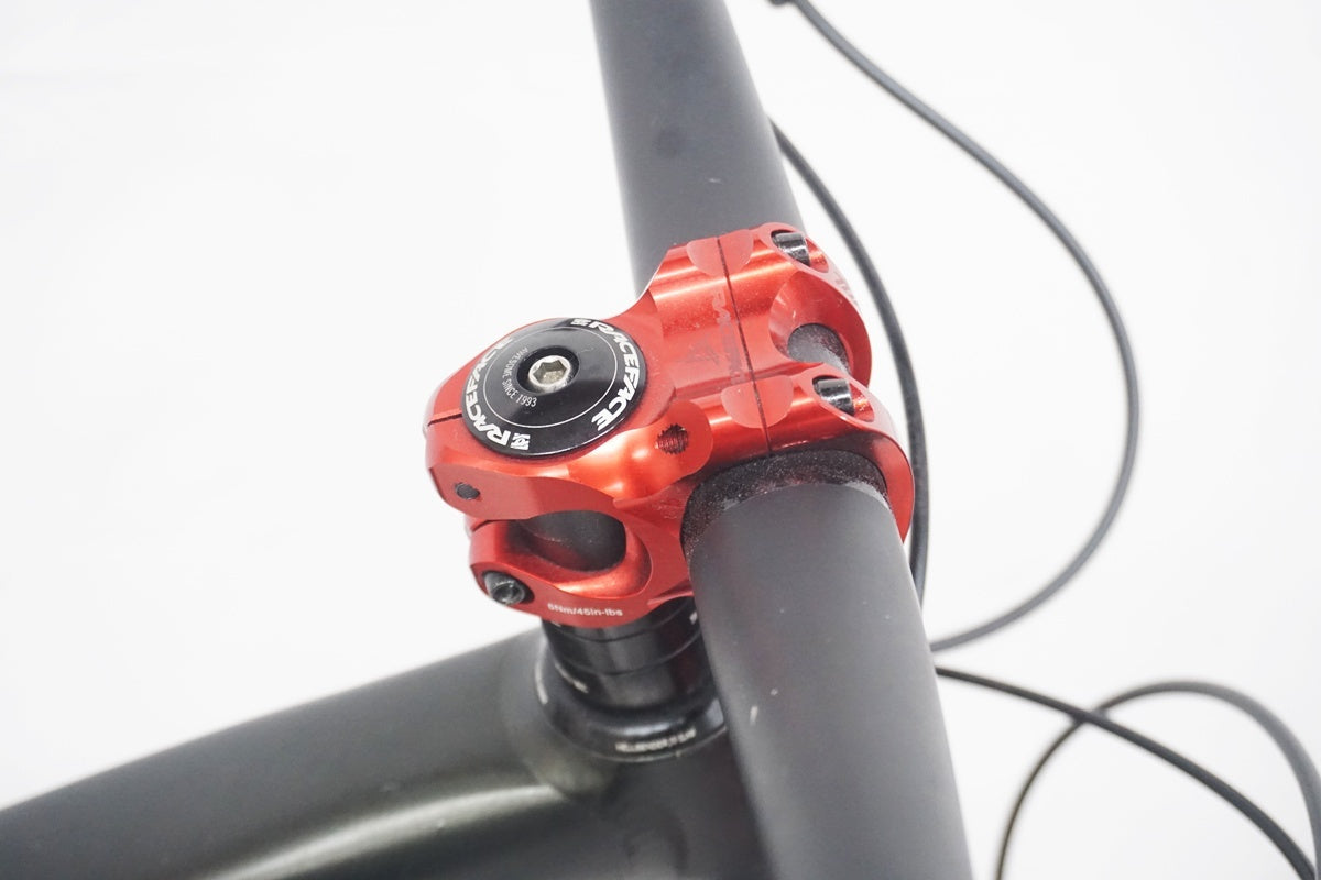 TREK 「トレック」 ROSCOE 8 2022年モデル マウンテバイク カスタム/ 大阪美原北インター店