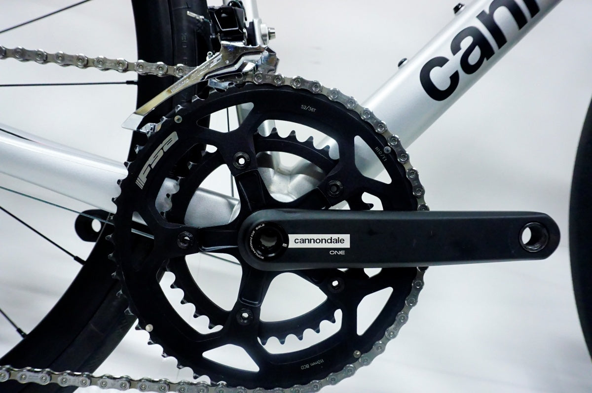 CANNONDALE 「キャノンデール」 CAAD13 DISC TEAM REPLICA 2023年モデル ロードバイク / 名古屋大須店