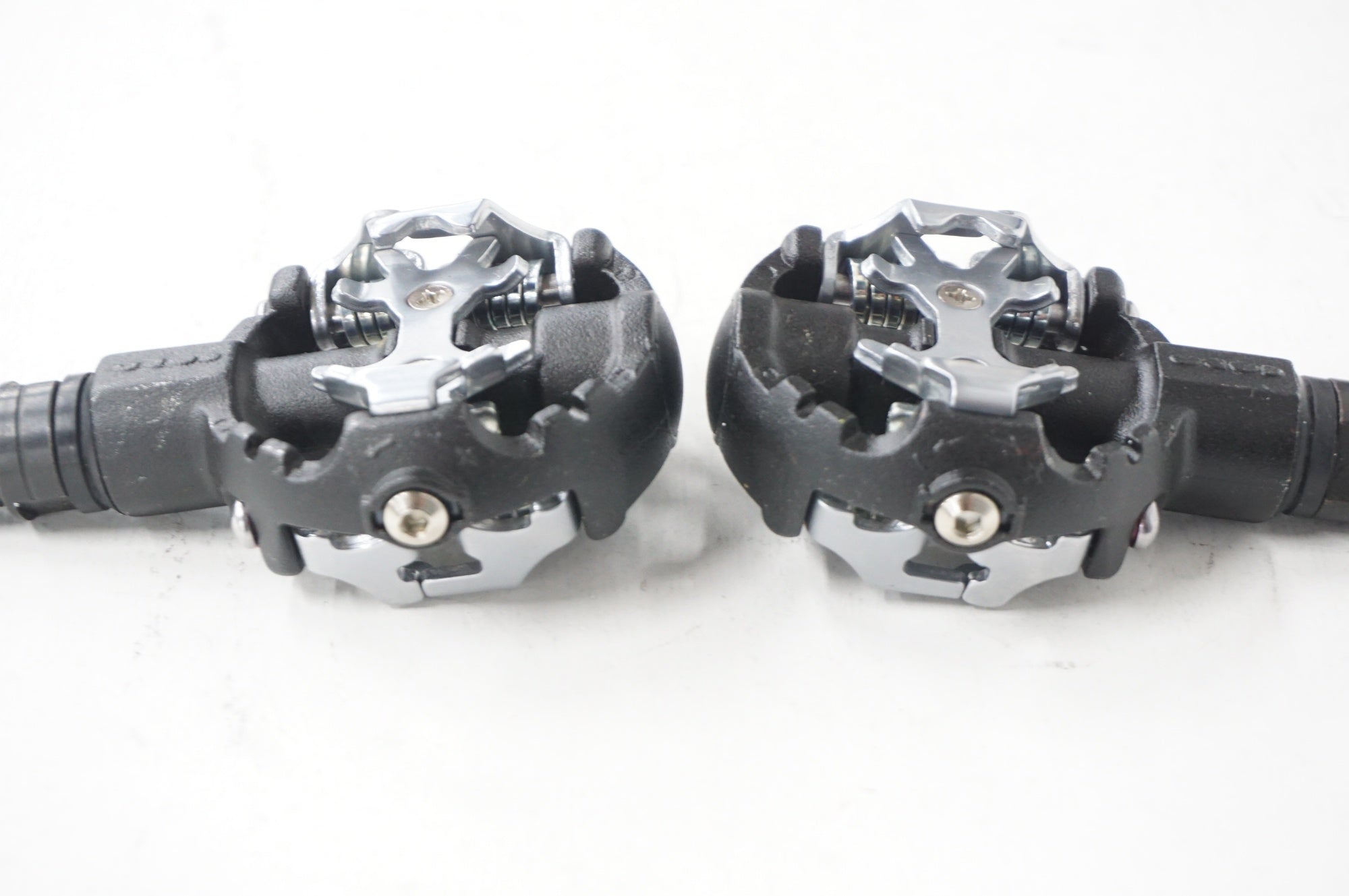 CODA 「コーダ」 ペダル / 阪急塚口店