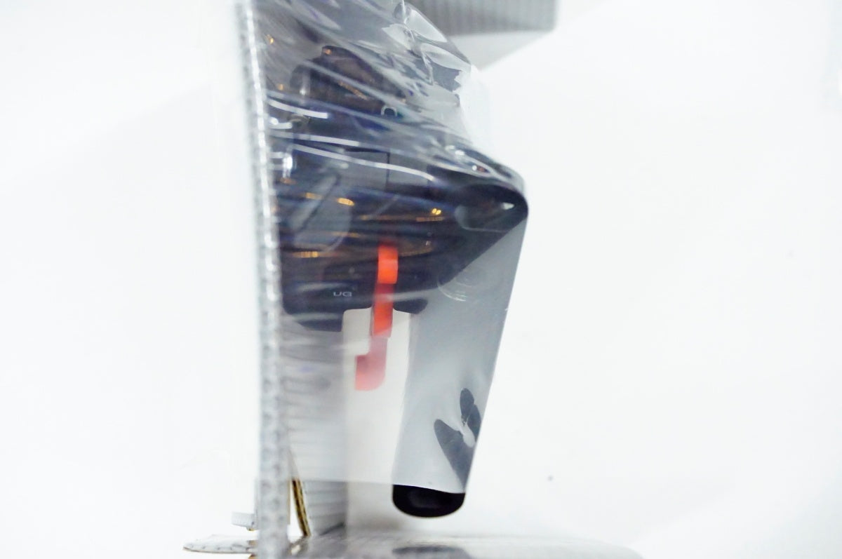 SHIMANO 「シマノ」 GRX BR-RX400 キャリパーブレーキ / 名古屋大須店