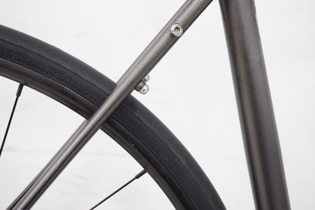 CANNONDALE「キャノンデール」 SYNAPSE HI-MOD DISC 2018年モデル ロードバイク / 浜松店