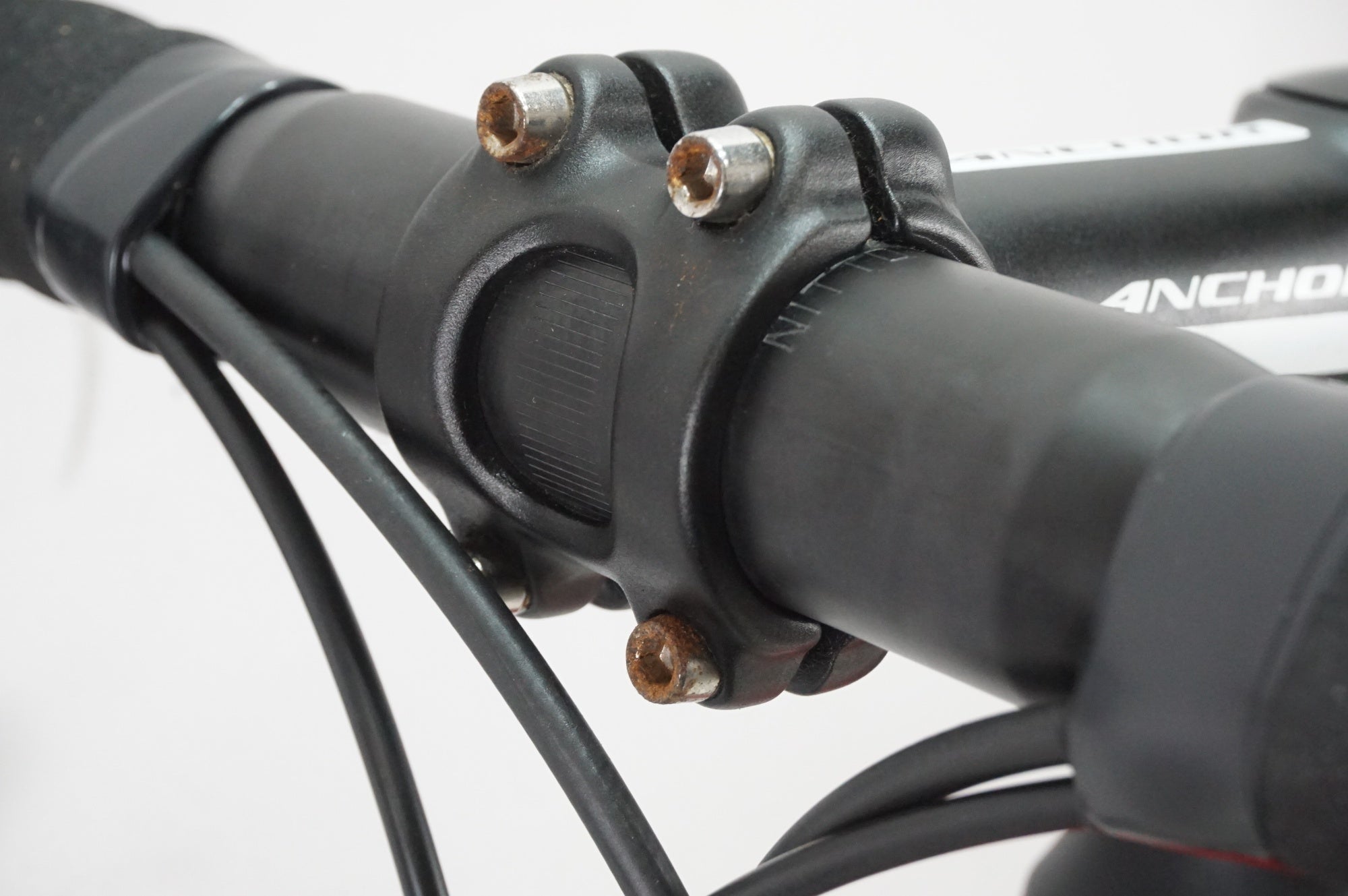 ANCHOR 「アンカー」 RL3 DROP EX SORA 2018年年モデル ロードバイク / 大宮店