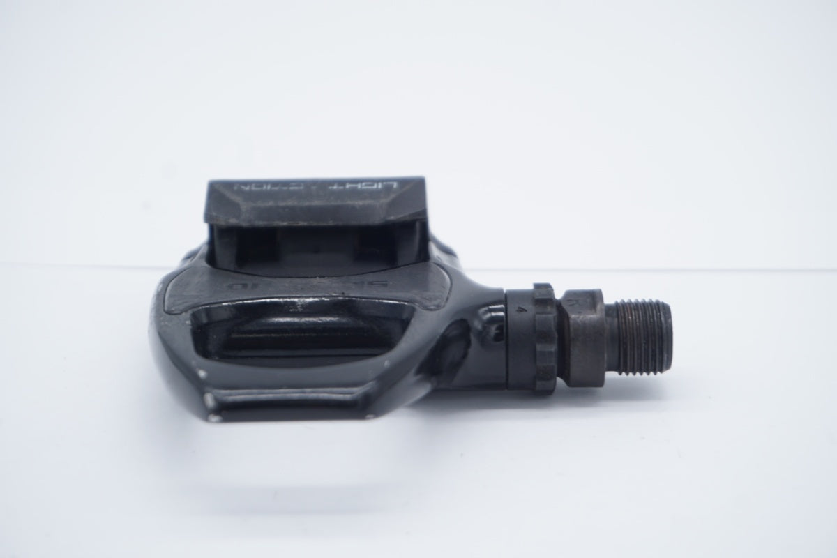 SHIMANO 「シマノ」 PD-R540 ペダル / 滋賀大津店