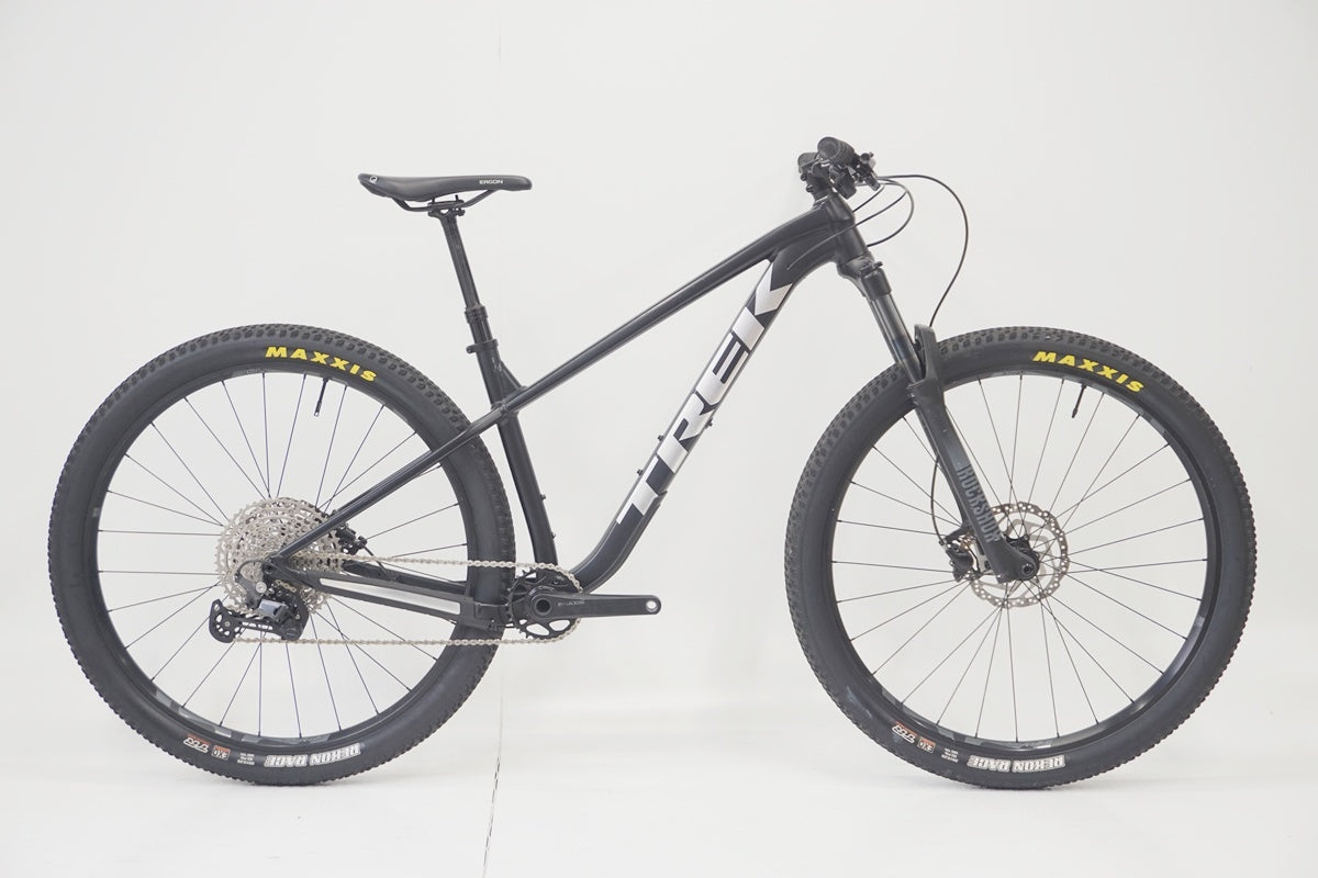 TREK 「トレック」 ROSCOE 7 2022-2024年モデル マウンテンバイク/ 大阪美原北インター店