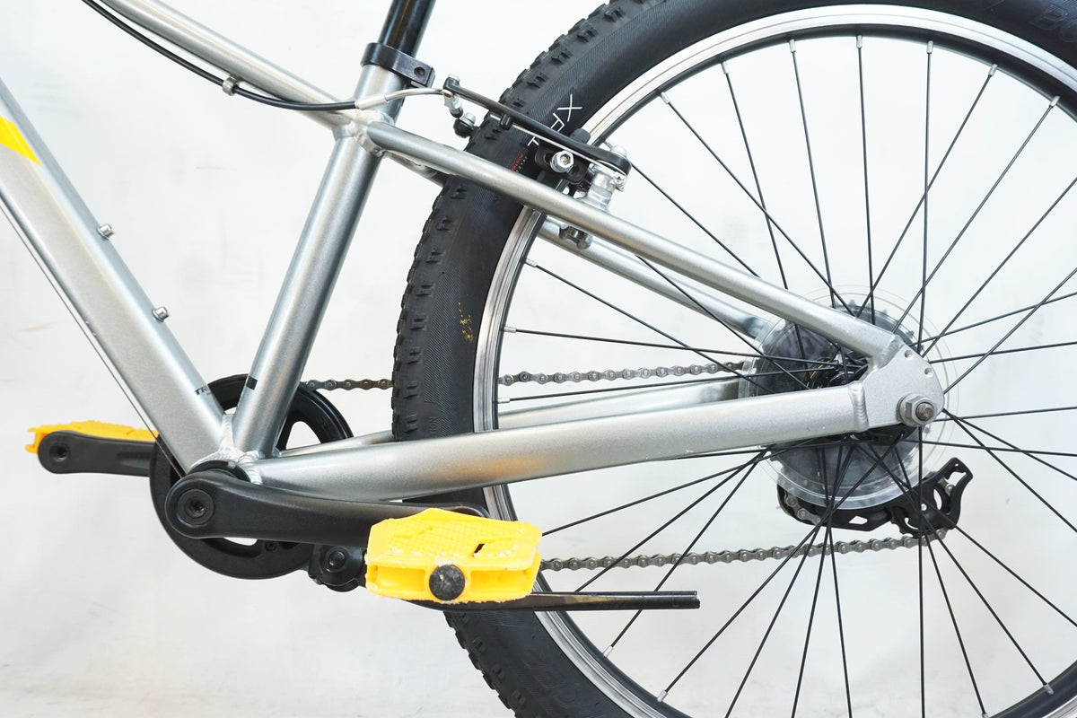 TREK 「トレック」 PRECALIBER 24 2024年モデル キッズバイク / 有明ガーデン店