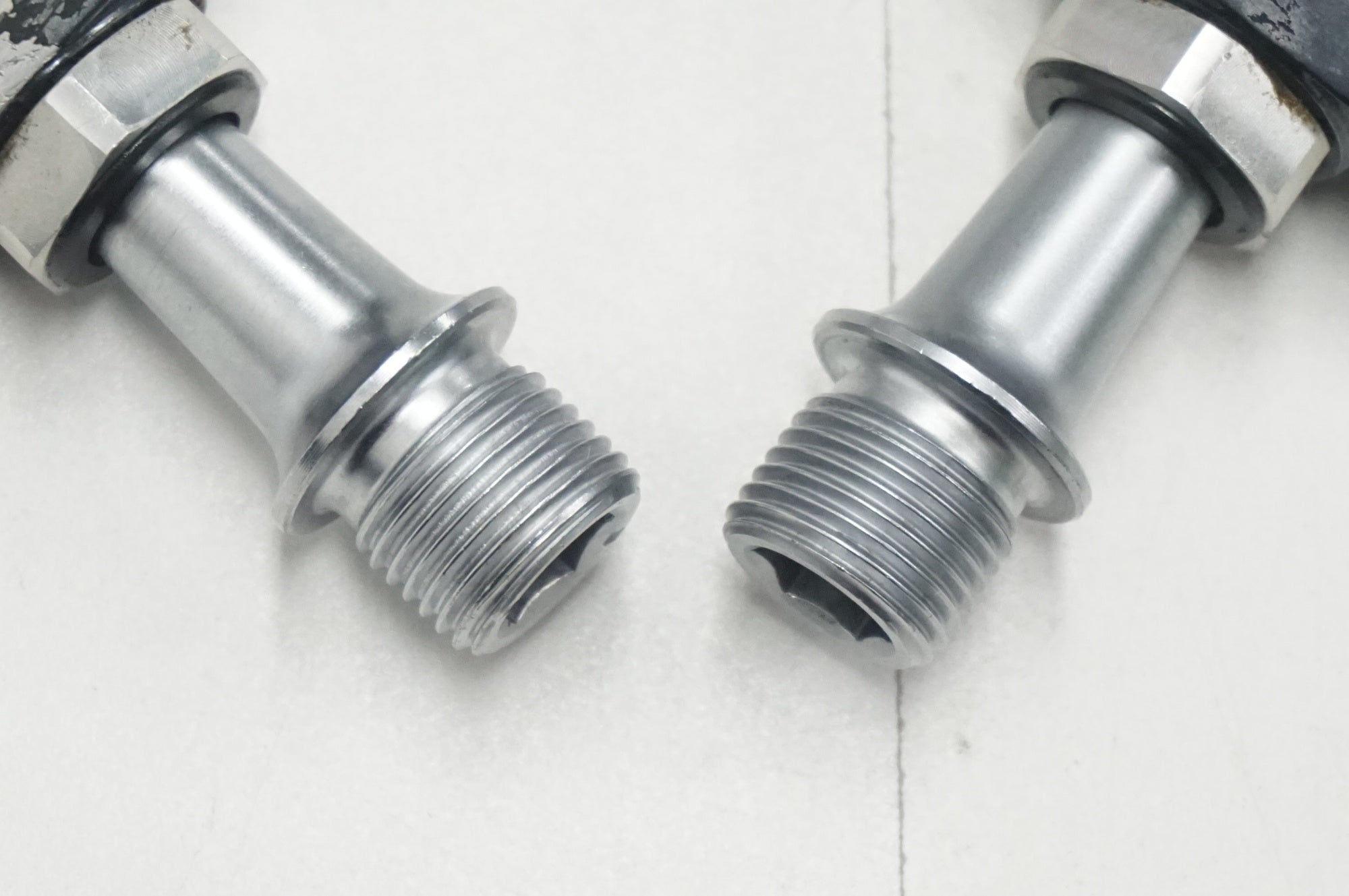 SHIMANO 「シマノ」 PD-ES600 ペダル / 福岡店
