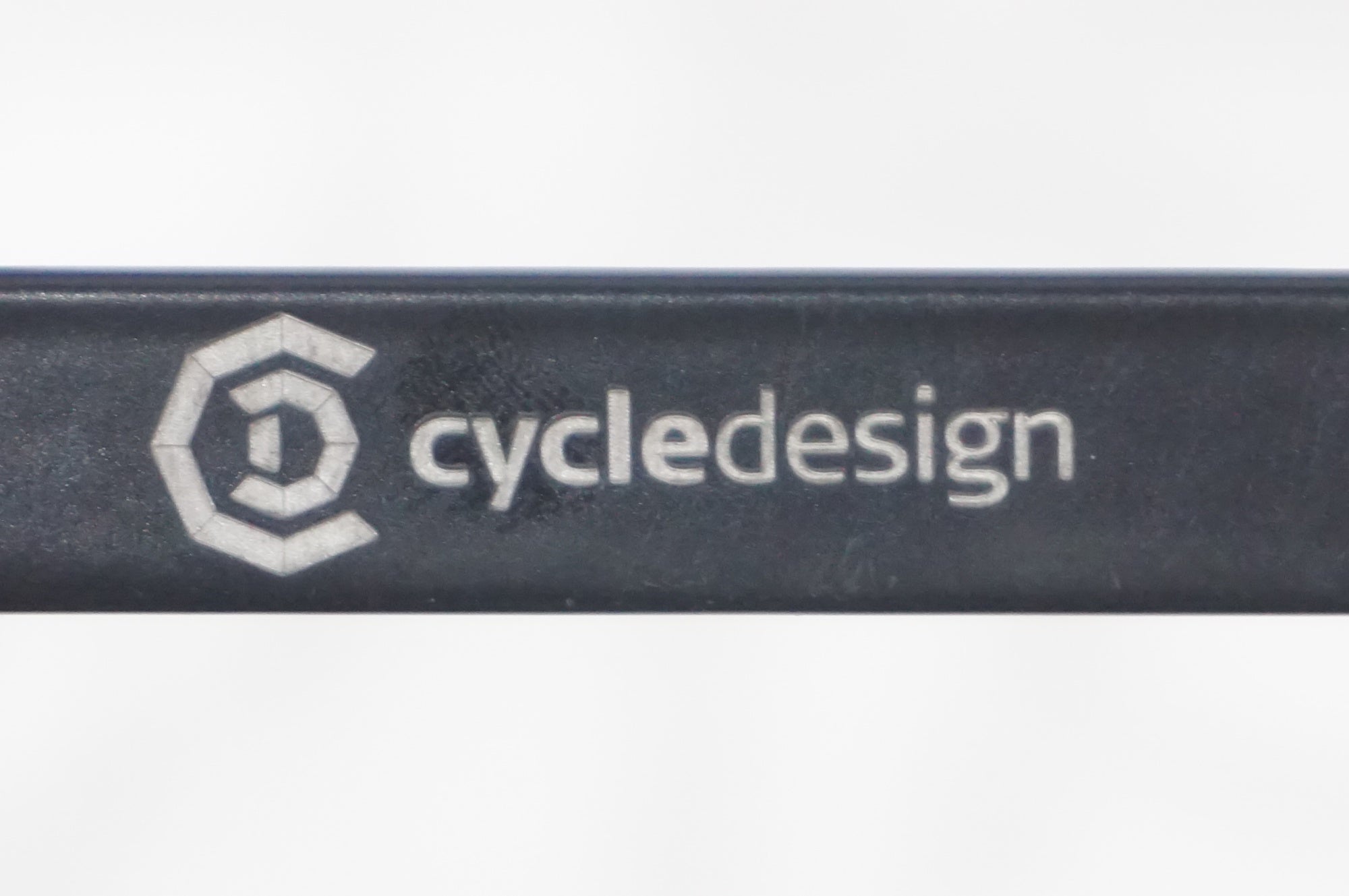 CYCLE DESIGN 「サイクルデザイン」 リアキャリア / AKIBA店