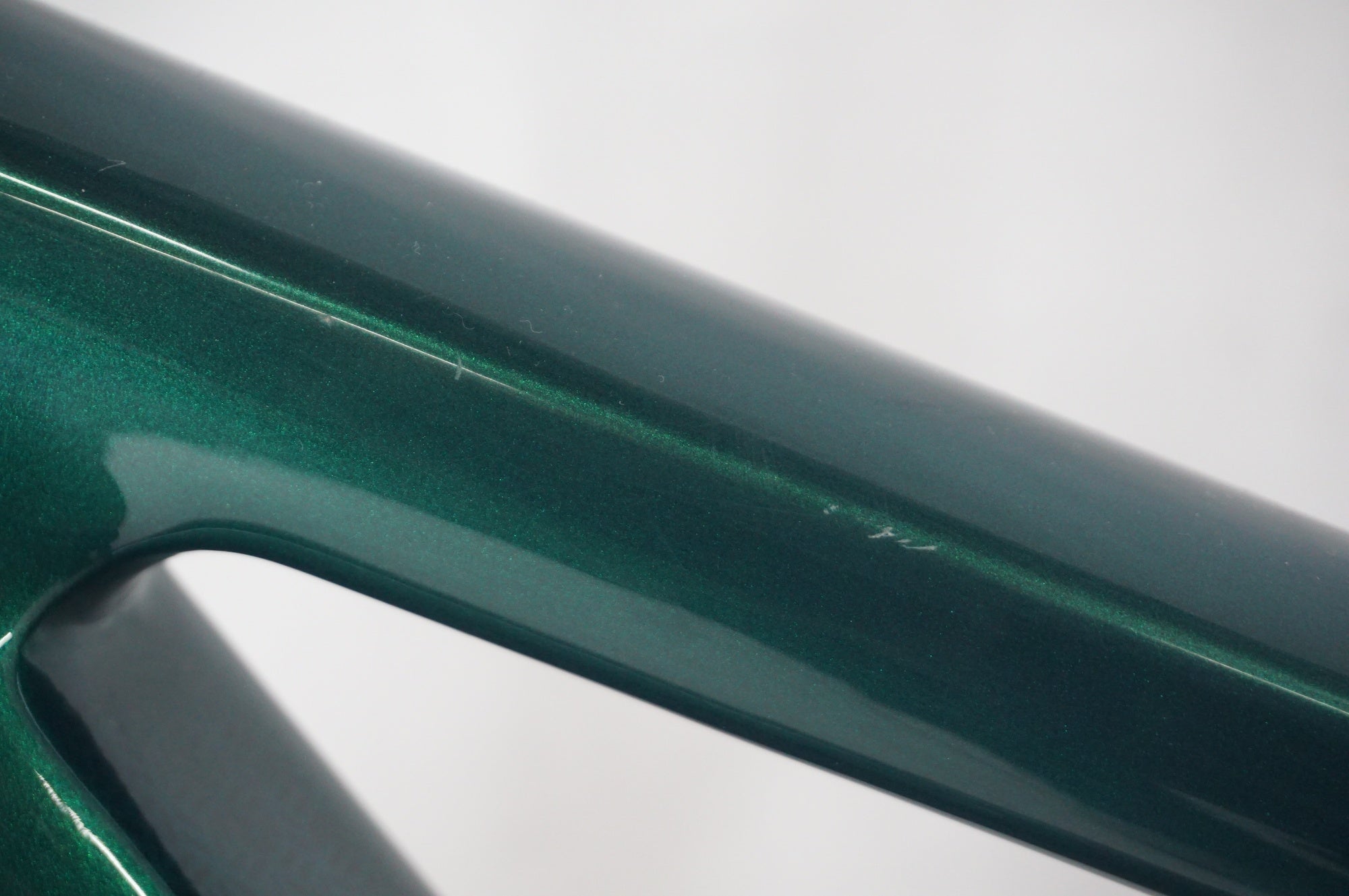 CANNONDALE 「キャノンデール」 HABIT CARBON 3 2020年モデル マウンテンバイク / 阪急塚口店